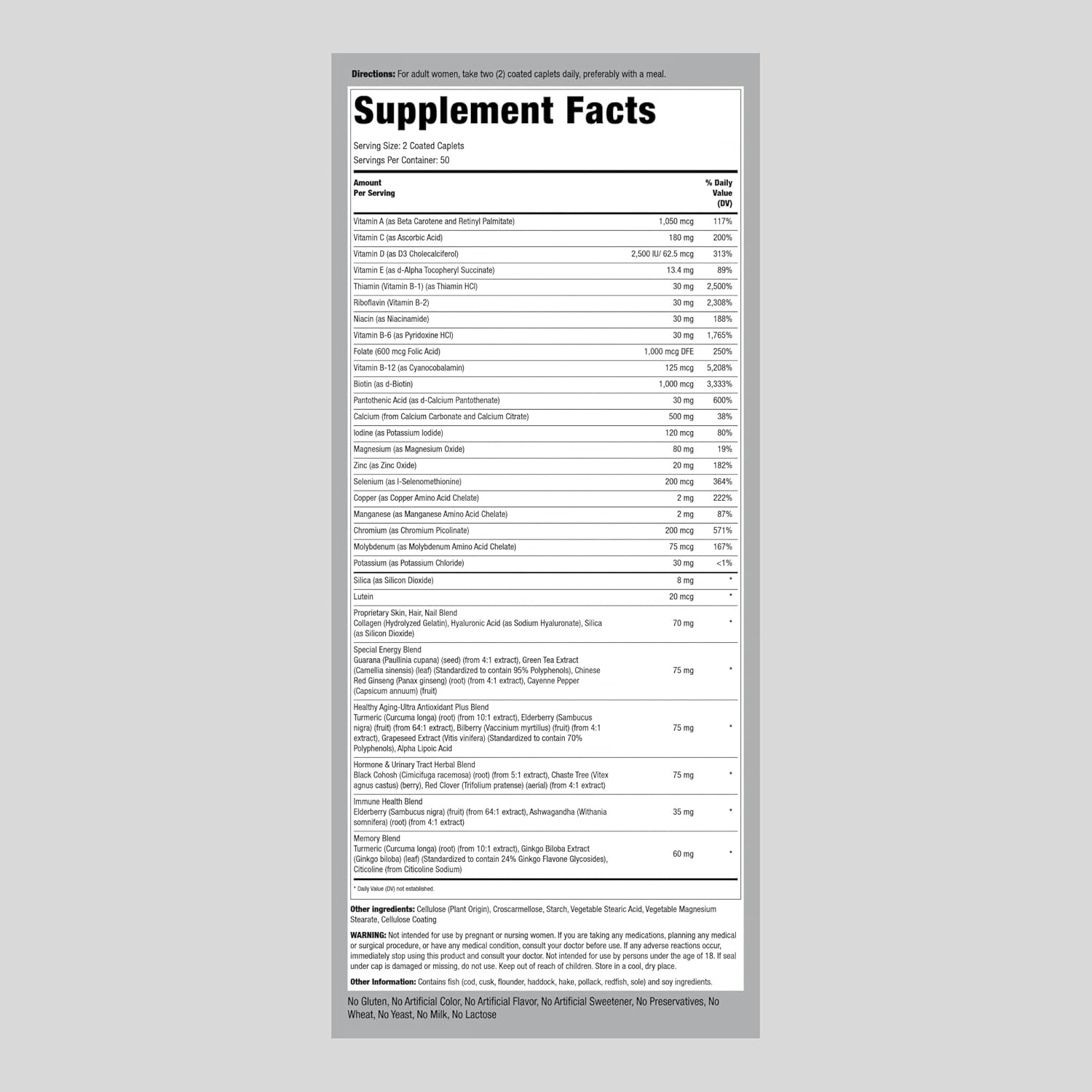 womens-multivitamin-50-plus---100-coated-caplets---mega-multi-vitamin---non-gmo-gluten-free-supplement-by-piping-rock-2