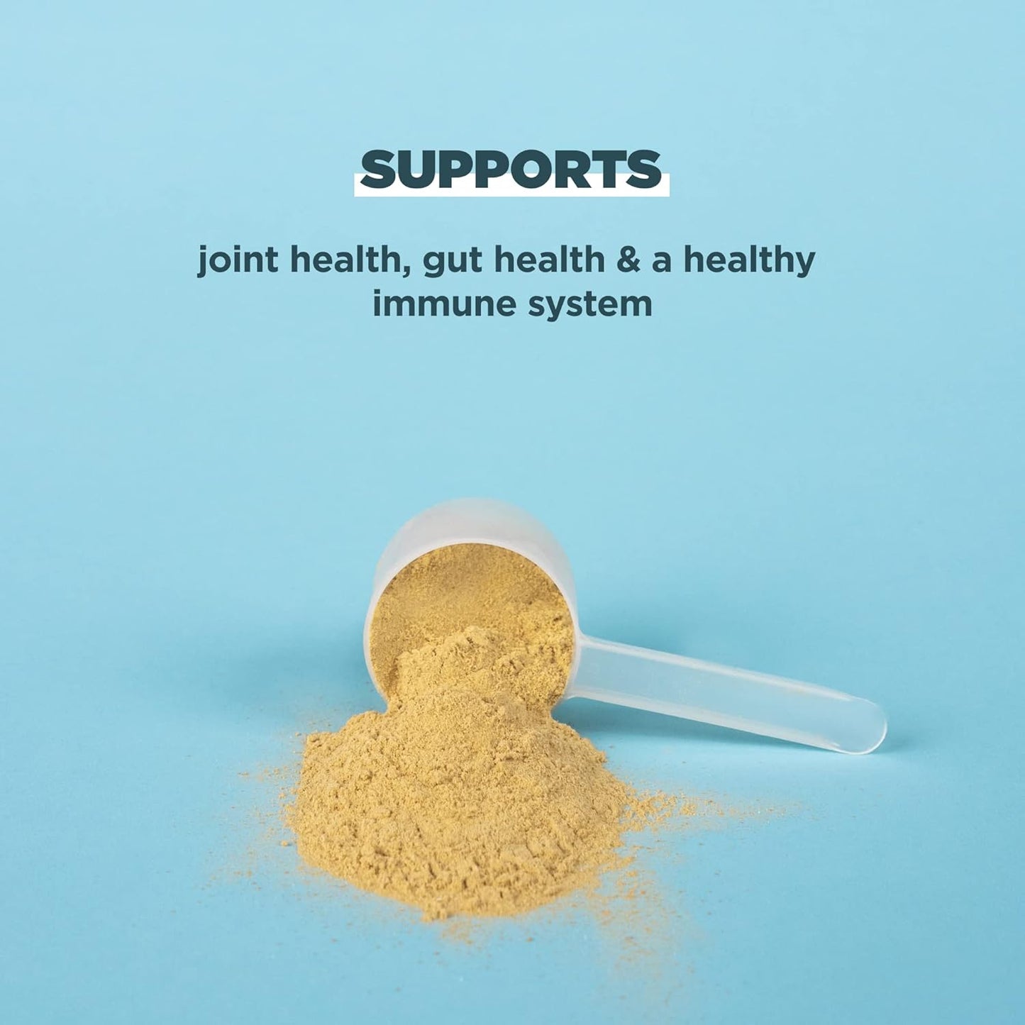 vanilla-bone-broth-protein-powder-with-20g-protein-per-serving---20-servings-tub---gluten-free-hydrolyzed-collagen-peptides-supplement-7