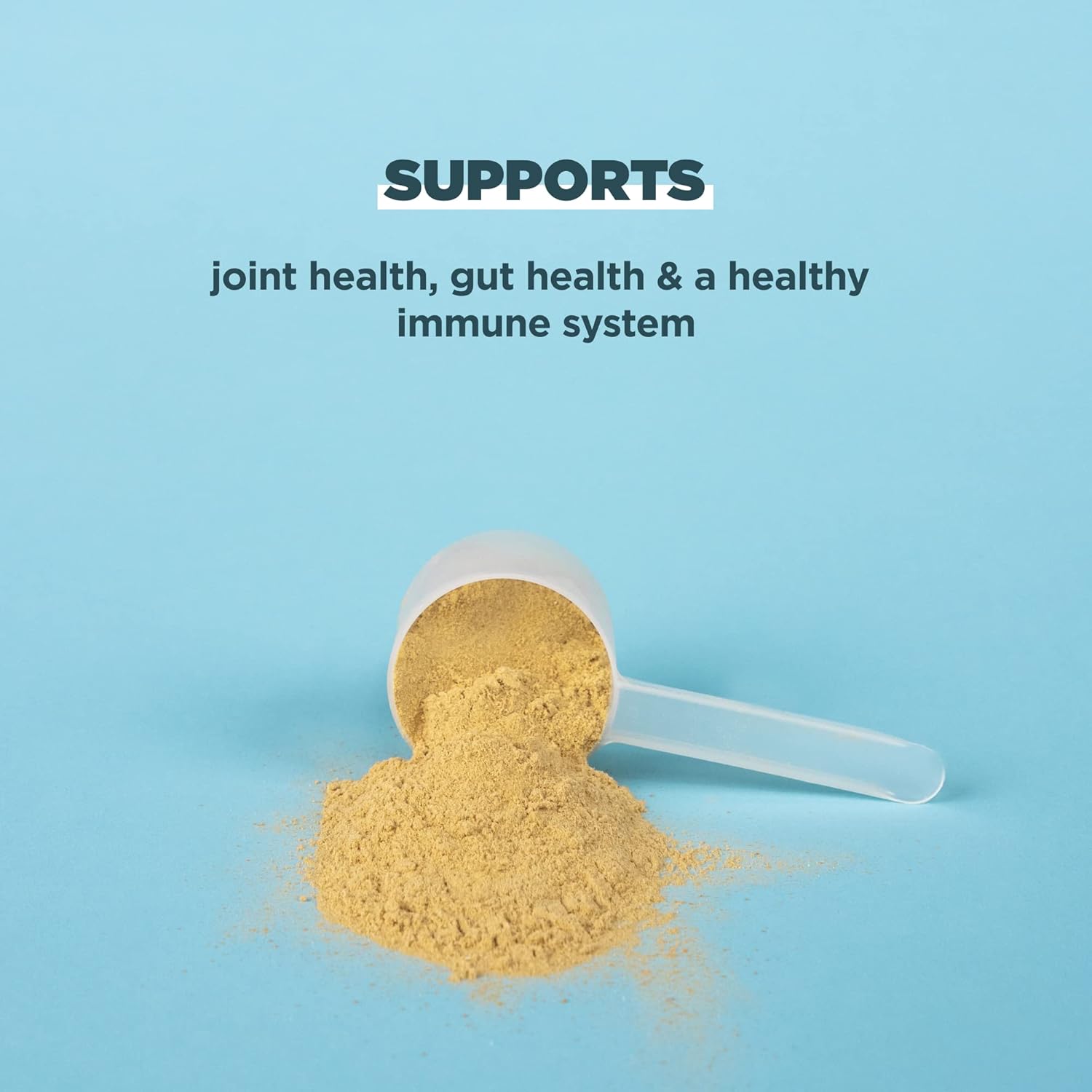 vanilla-bone-broth-protein-powder-with-20g-protein-per-serving---20-servings-tub---gluten-free-hydrolyzed-collagen-peptides-supplement-7