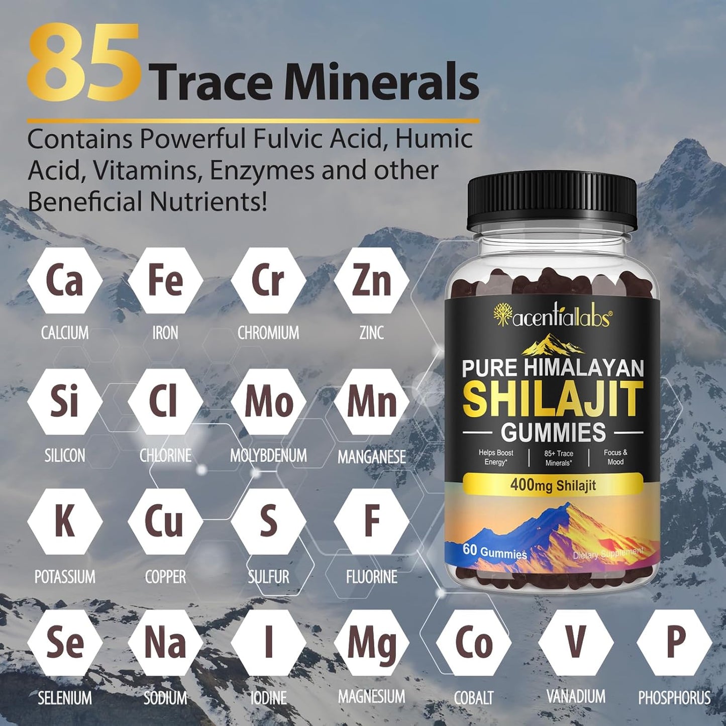 organic-shilajit-gummies---100-pure-himalayan-shilajit-with-fulvic-acid-trace-minerals---non-gmo-gummy-supplement-for-men-women---60-count-3