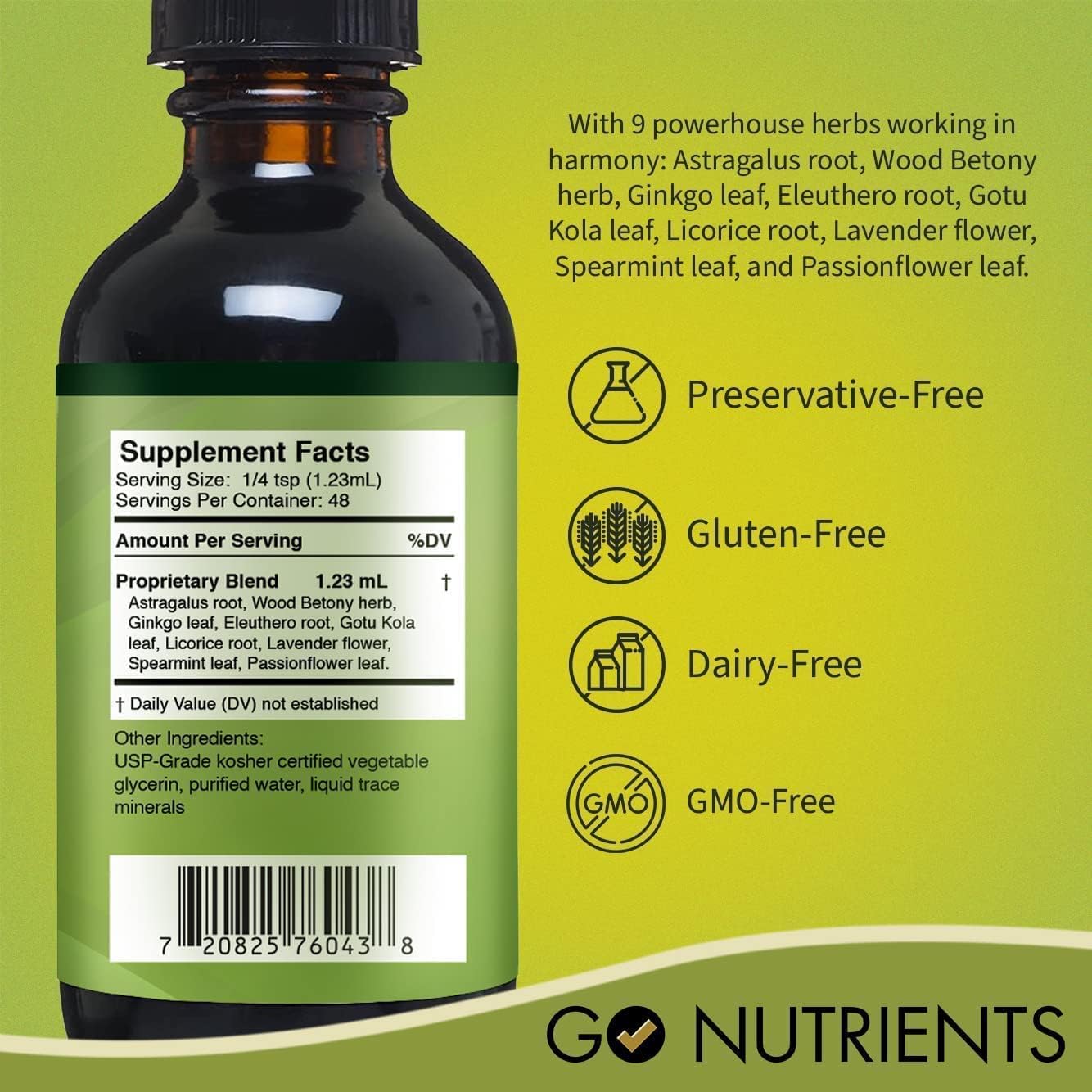 high-potency-adrenal-edge-nascent-iodine-liquid-drops-supplement---non-gmo-gluten-free-energy-fatigue-support---cortisol-manager-iodine-edge-booster-3