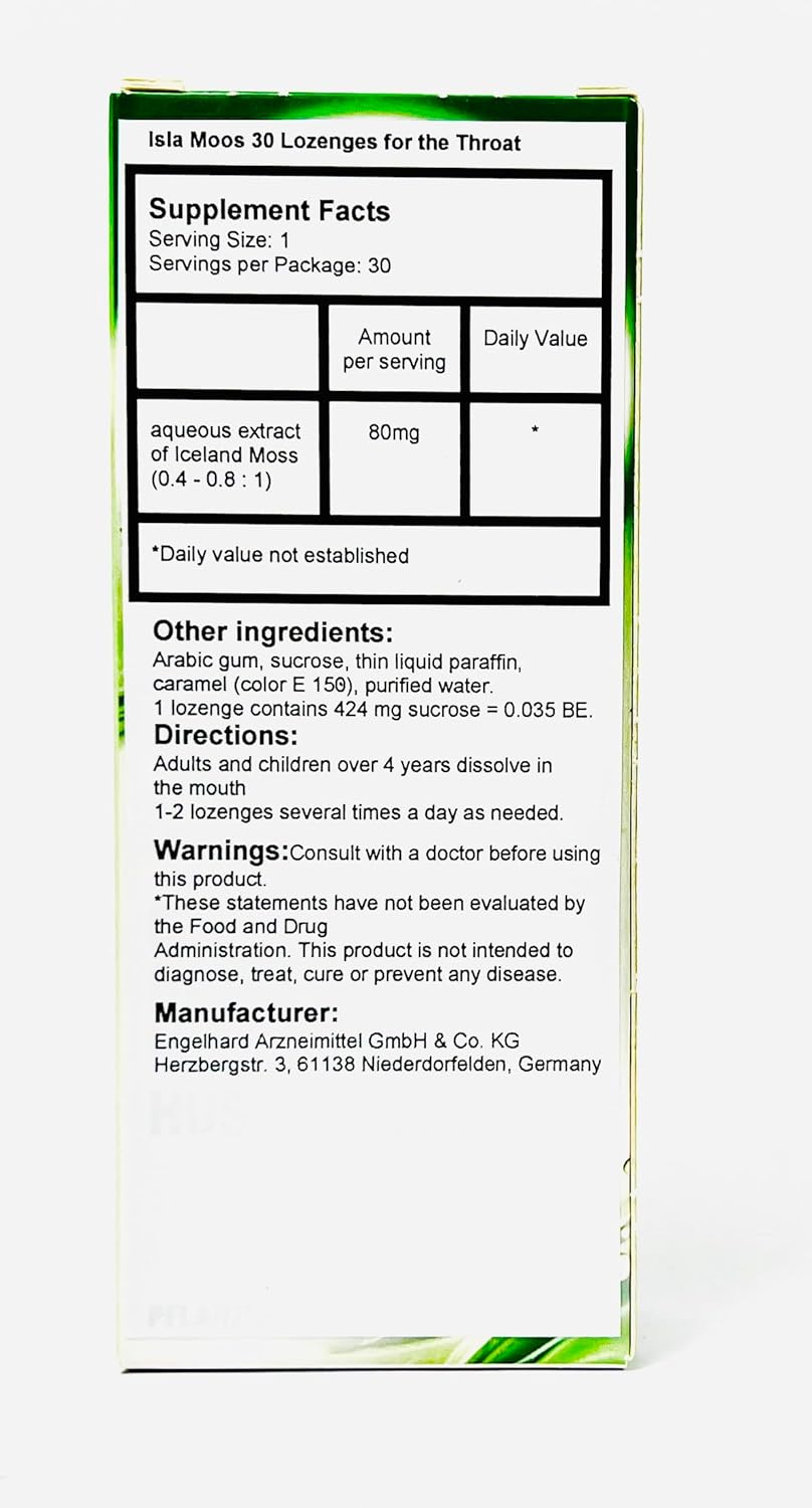 rossler-srl-isla-moos-throat-lozenges---soothing-relief-for-sore-throats-3