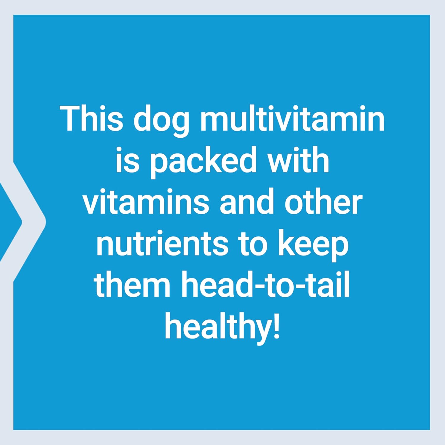 dog-multivitamin-probiotics-soft-chews-for-overall-health-immune-support---dog-food-supplement-with-vitamins-probiotic-blend-colostrum---90-count-7