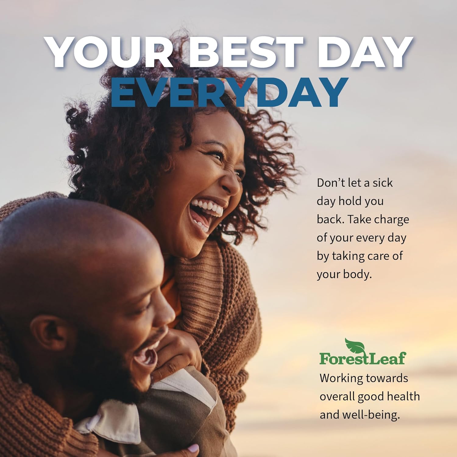 forestleaf-vitamin-d3-50000-iu-weekly-supplement-capsules-for-bone-teeth-immune-support---easy-swallow-pure-d3---120-count-2-pack-8
