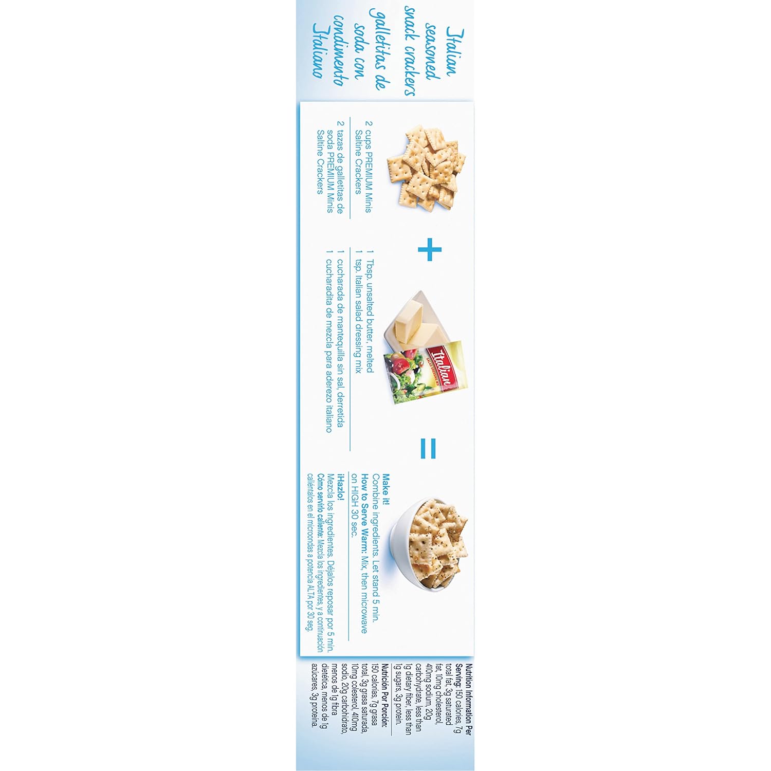 6-boxes-of-premium-original-mini-saltine-crackers-total-66-oz---perfect-snack-for-any-occasion-14
