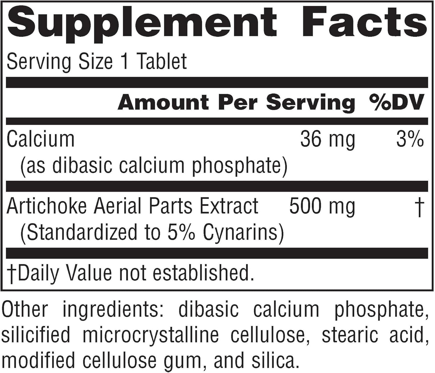 natural-artichoke-extract-supplement-500mg---supports-digestive-health---90-tablets-4