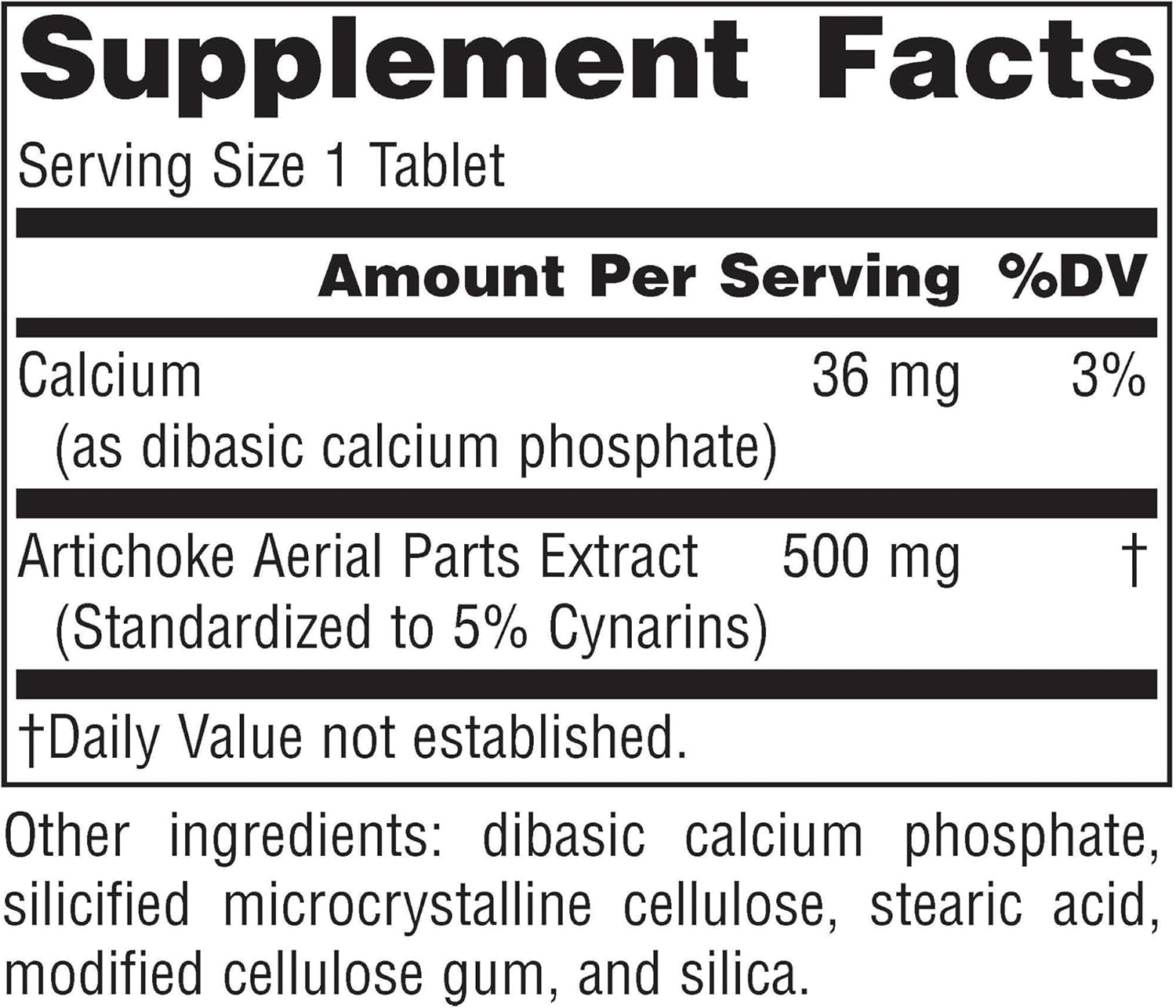 natural-artichoke-extract-supplement-500mg---supports-digestive-health---90-tablets-4