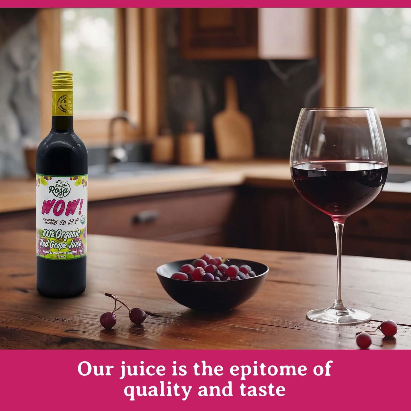 organic-austrian-red-grape-juice-kosher-non-gmo-gluten-free-no-sugar-added---254-oz-glass-bottle---pack-of-2-5