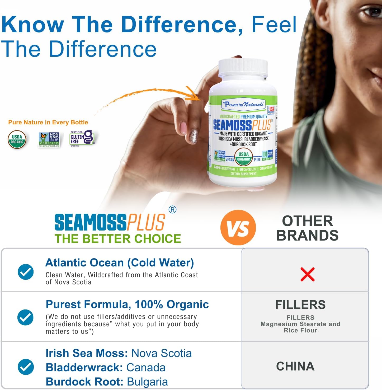organic-sea-moss-plus-capsules-with-bladderwrack-and-burdock-root---immunity-support-supplement---60-count---1-pack-6