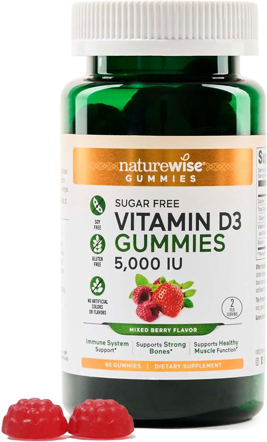 sugar-free-mixed-berry-flavor-vitamin-d3-5000-iu-gummies-for-adults---immune-muscle-bone-support---gelatin-free-non-gmo---60-gummies-1