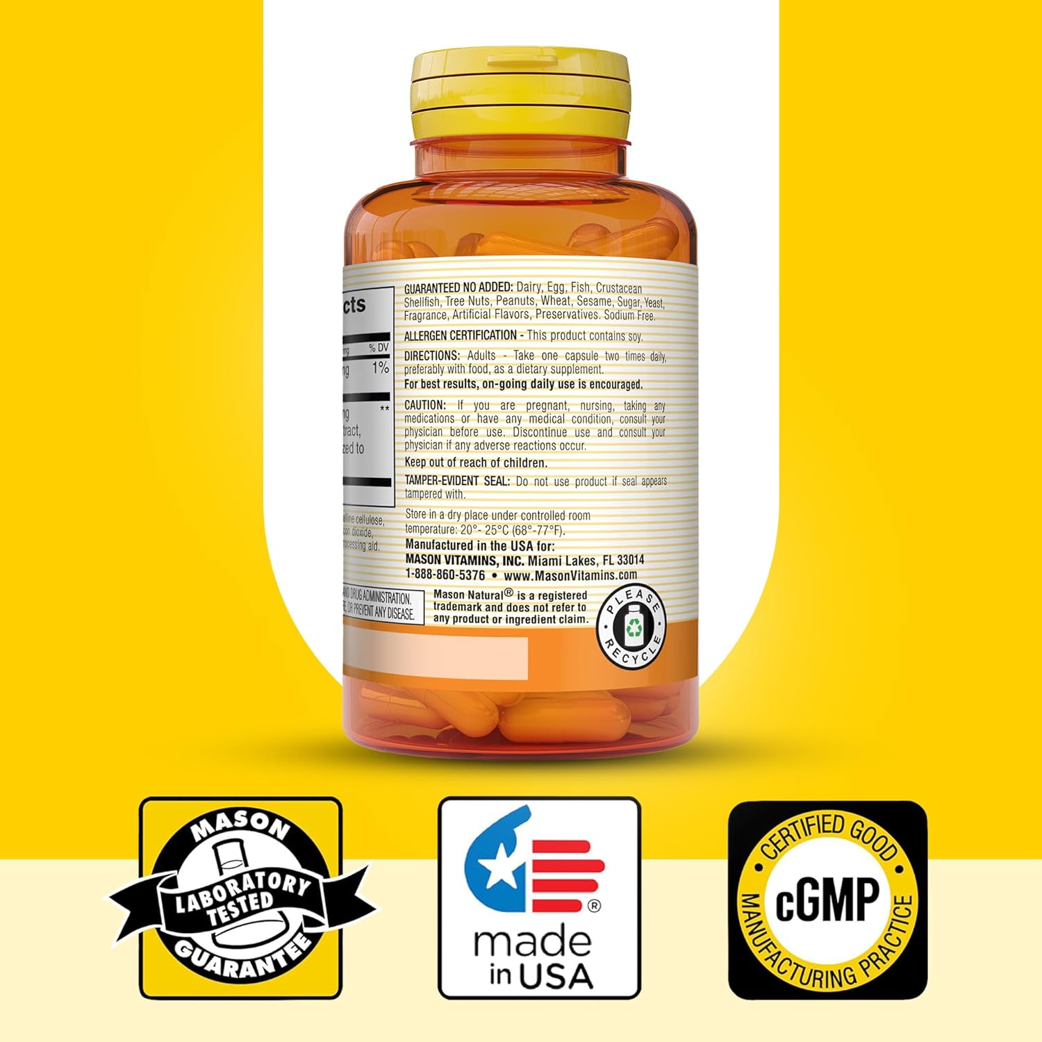bladder-comfort-supplement-with-calcium-pumpkin-seed-soy-germ---30-day-supply-for-normal-bladder-function-by-mason-natural-6