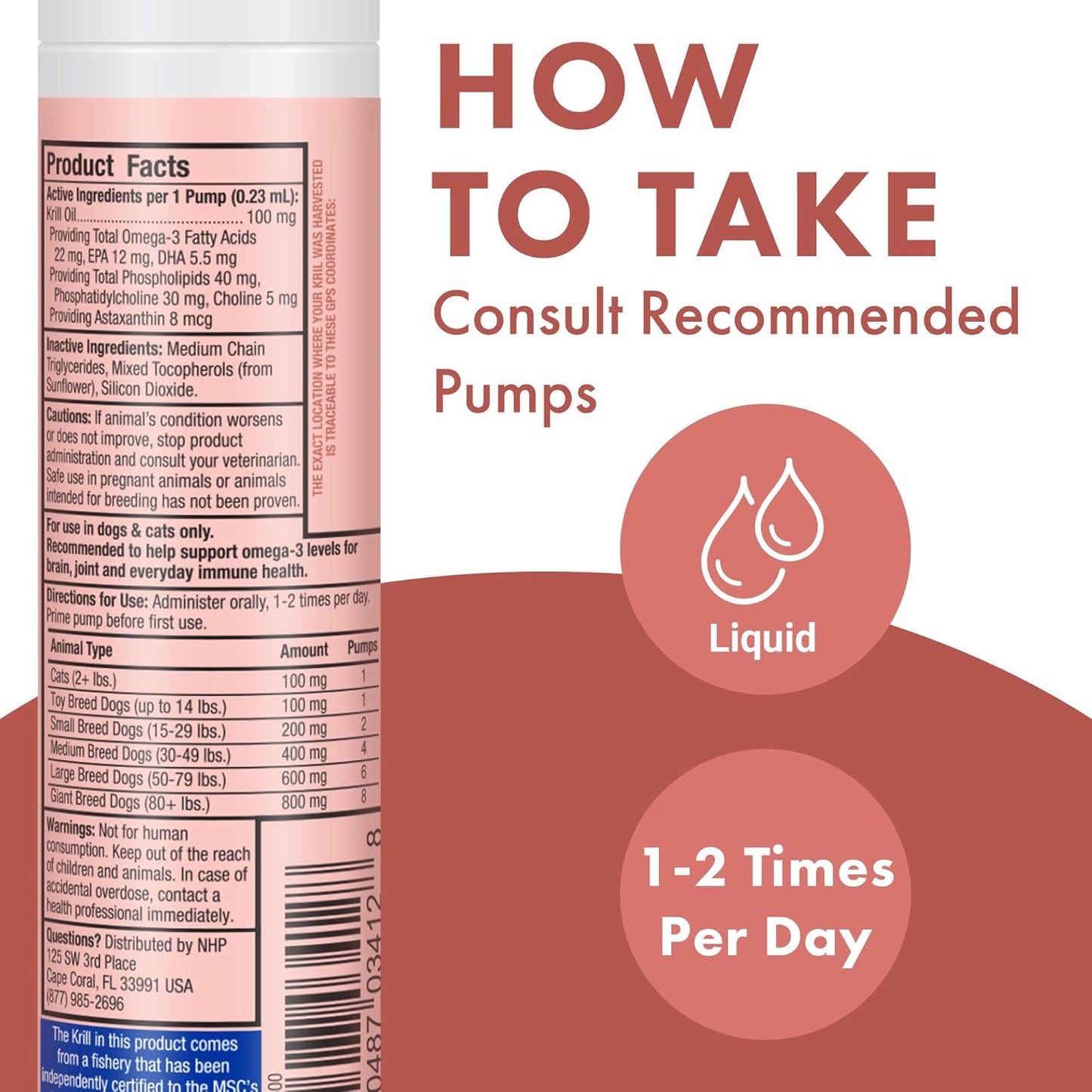 antarctic-krill-oil-liquid-pump-for-dogs-and-cats-145-fl-oz-186-pumps---epa-and-dha-for-brain-and-joint-health---msc-certified---non-gmo---veterinarian-formulated---dr-mercola-5