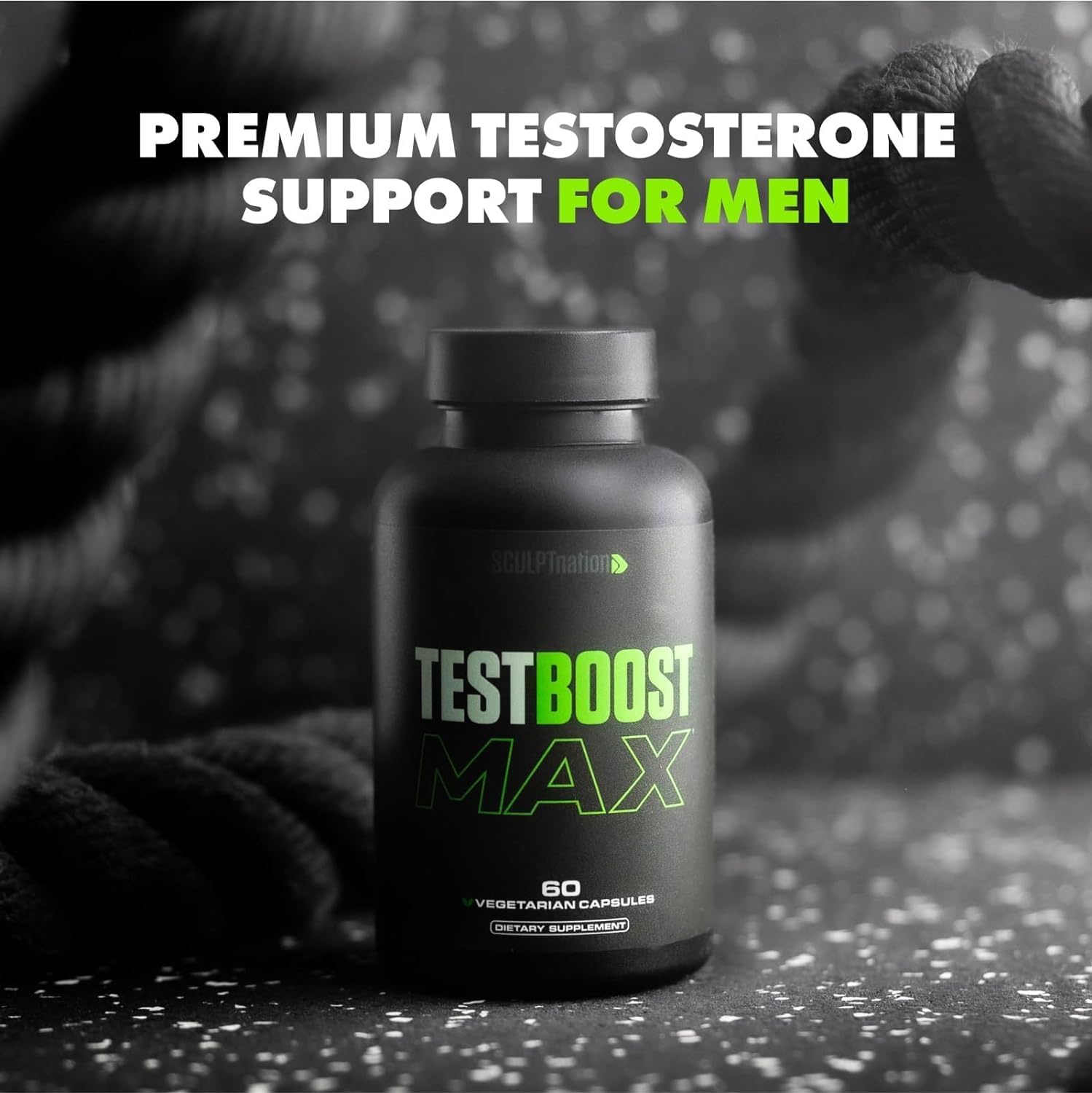v-shred-test-boost-max-and-bcaa-fruit-punch-powder-bundle-by-sculpt-nation---boost-testosterone-and-enhance-workout-performance-with-this-powerful-supplement-combo-4
