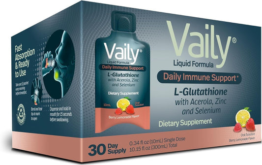 high-potency-liquid-glutathione-supplement-with-acerola-vitamin-c-zinc-and-selenium-for-immune-support-and-skin-health---antioxidant-detox-daily---30-single-dose-vials-1