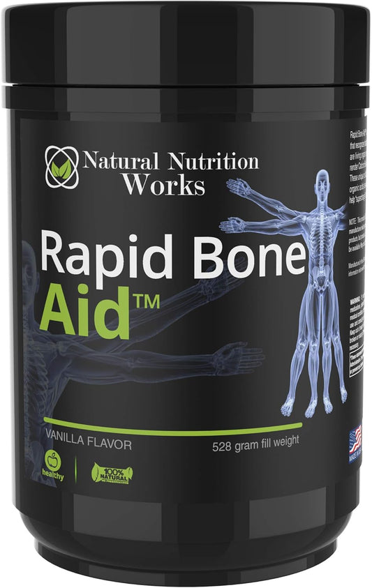 rapid-bone-aid-supplement-powder-fracture-protocol-ebook---vanilla-flavor-by-natural-nutrition-works-1