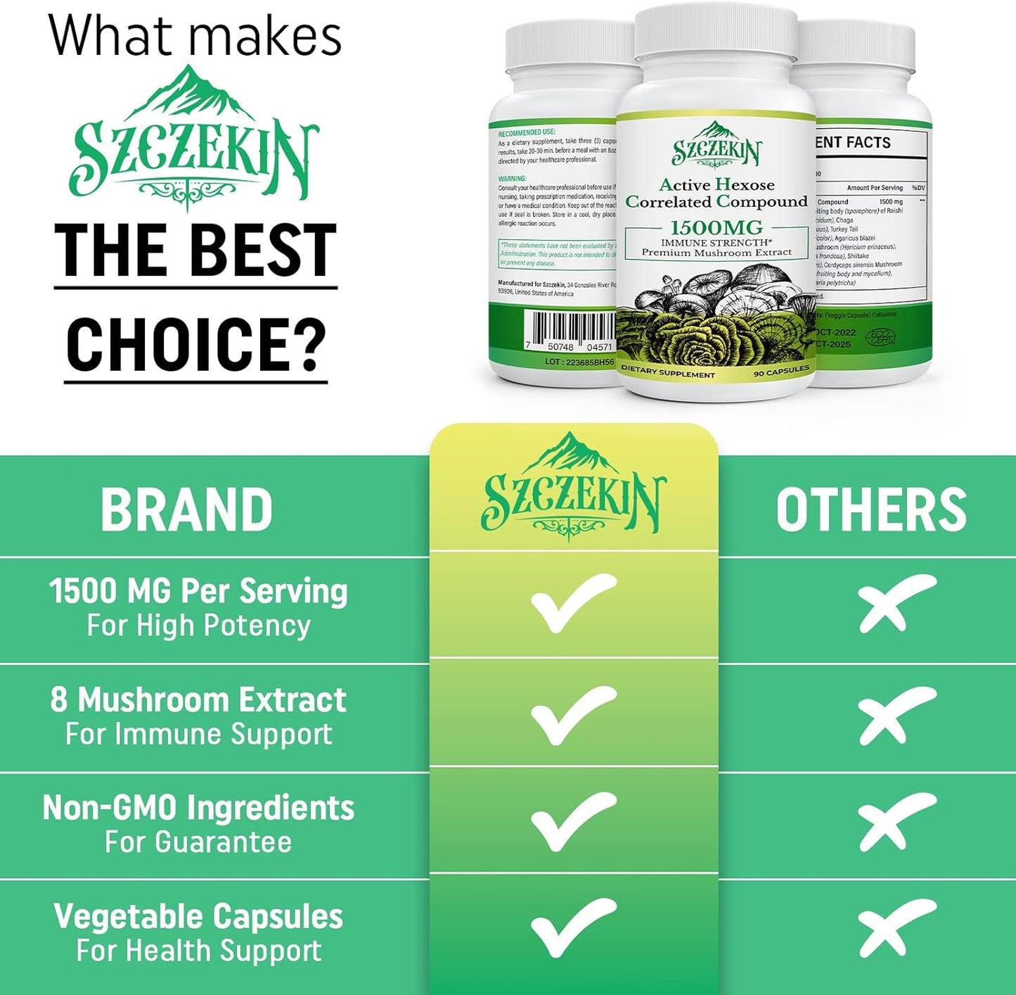 immune-support-supplement-with-1500mg-ahcc-8-mushroom-extract---liver-function-natural-killer-t-cells---90-veg-caps-3