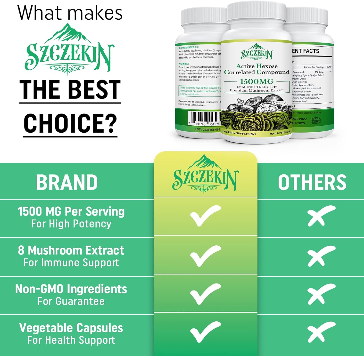 immune-support-supplement-with-1500mg-ahcc-8-mushroom-extract---liver-function-natural-killer-t-cells---90-veg-caps-3