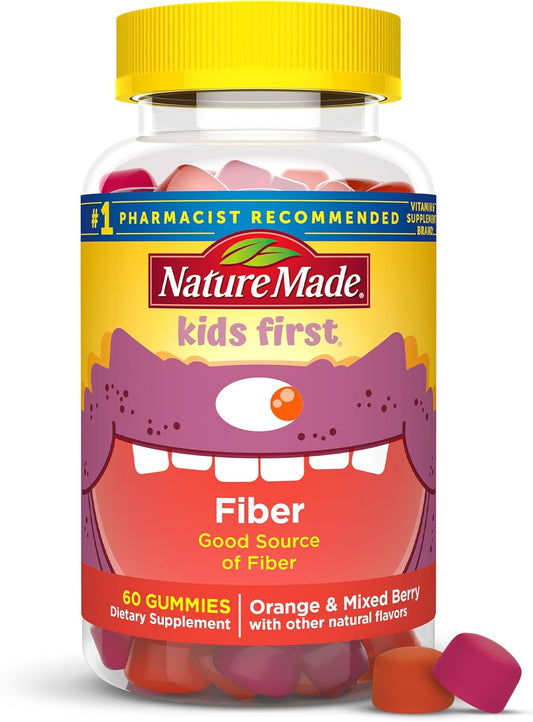 kids-fiber-gummies-for-digestive-health-support---60-gummies-30-day-supply-by-nature-made-1