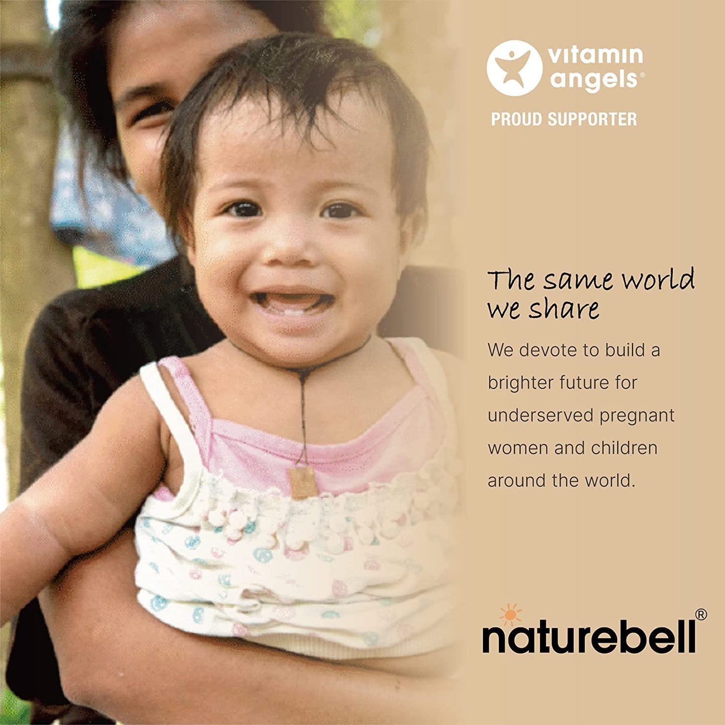 300-softgels-of-naturebell-vitamin-e-oil-1000-iu-per-serving---antioxidant-supplement-for-skin-heart-immune-health---non-gmo-5