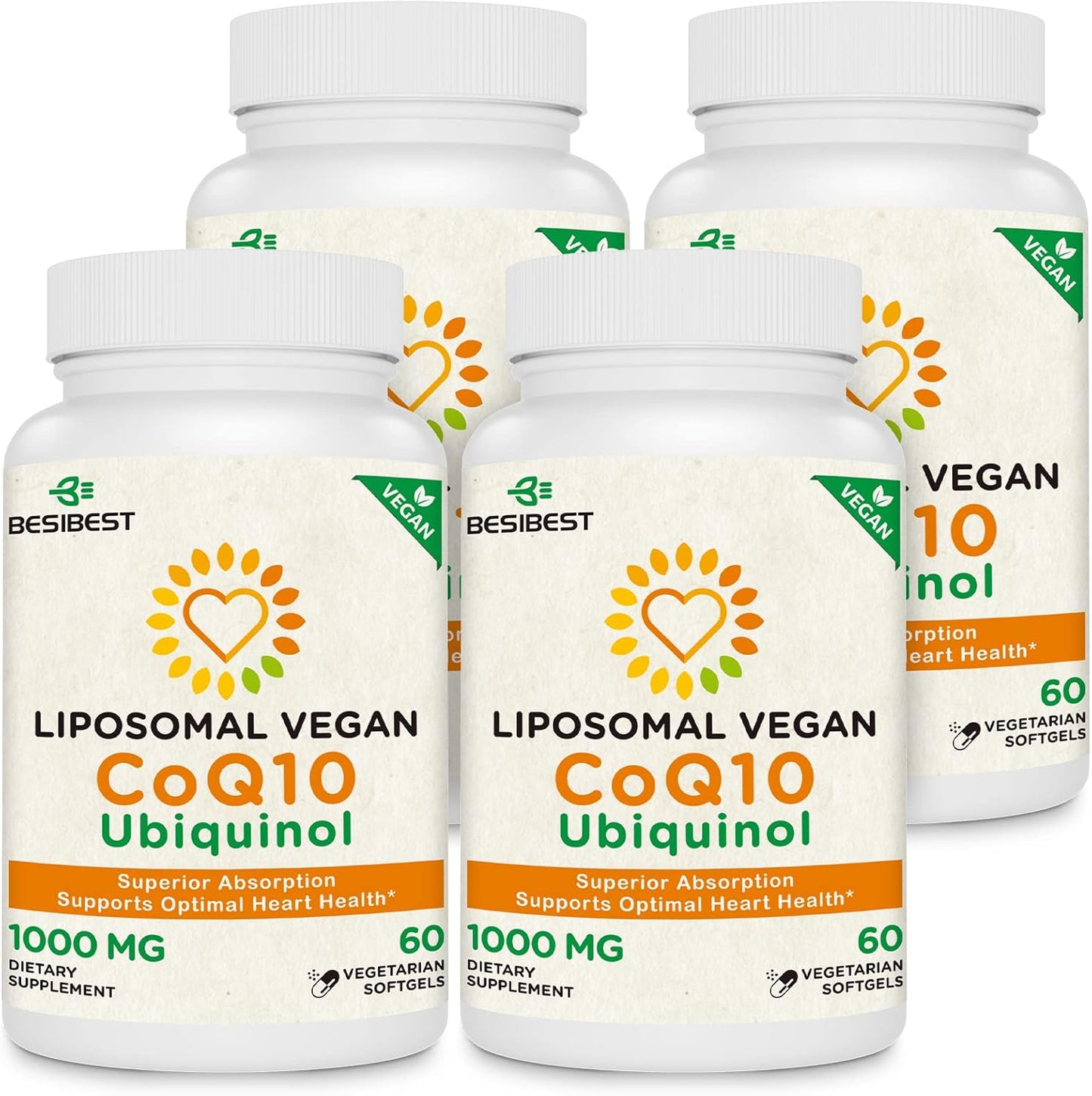 high-absorption-1000mg-liposomal-coq10-ubiquinol-softgels---240-vegan-capsules---active-antioxidant-supplement-for-heart-health-energy-boost-1