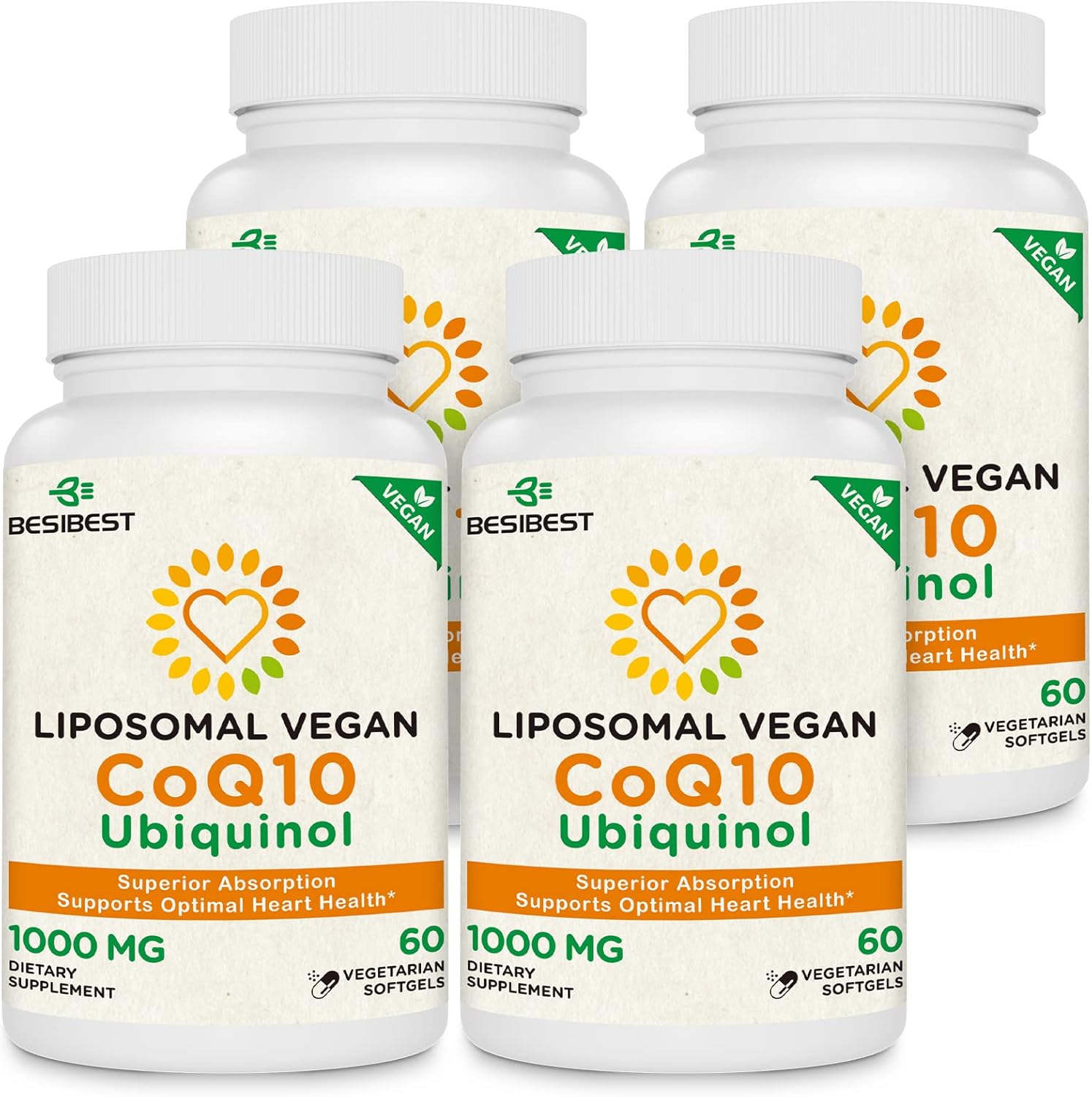 high-absorption-1000mg-liposomal-coq10-ubiquinol-softgels---240-vegan-capsules---active-antioxidant-supplement-for-heart-health-energy-boost-1