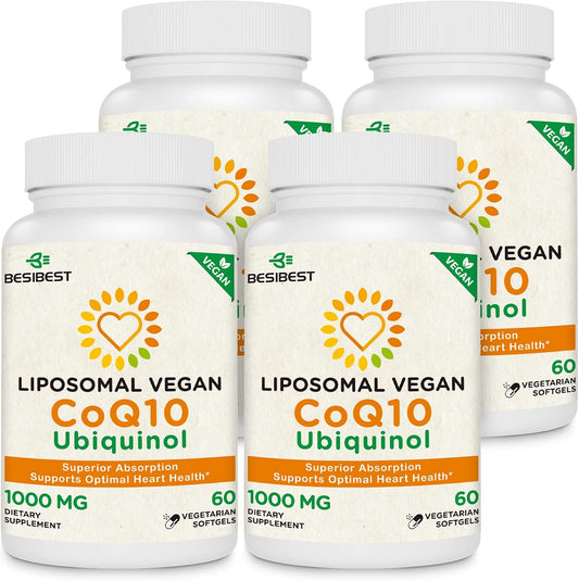 high-absorption-1000mg-liposomal-coq10-ubiquinol-softgels---240-vegan-capsules---active-antioxidant-supplement-for-heart-health-energy-boost-1