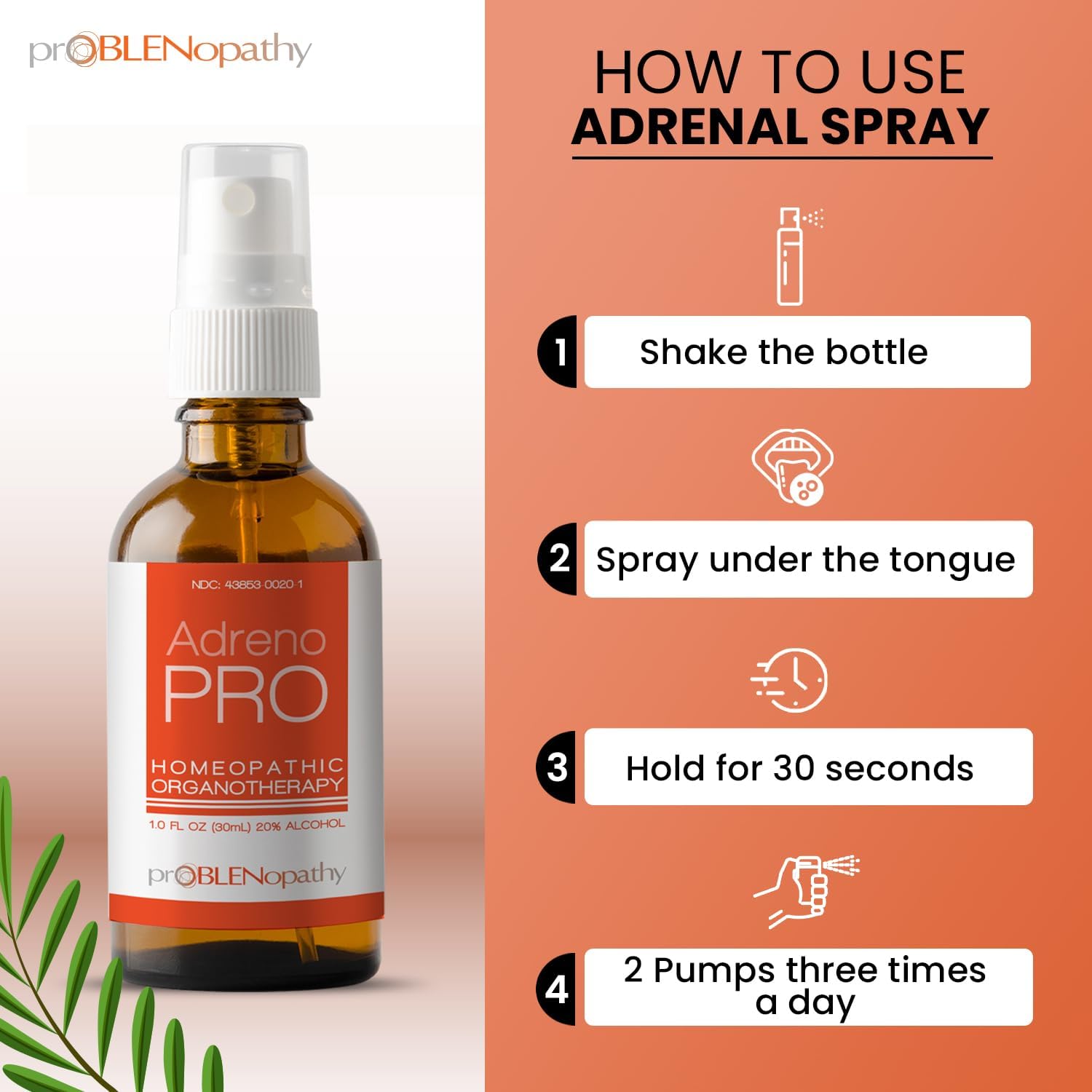 problenopathy-adrenopro-support-liquid-spray---natural-adrenal-supplement-for-stress-relief-energy-boost---1-fl-oz-3