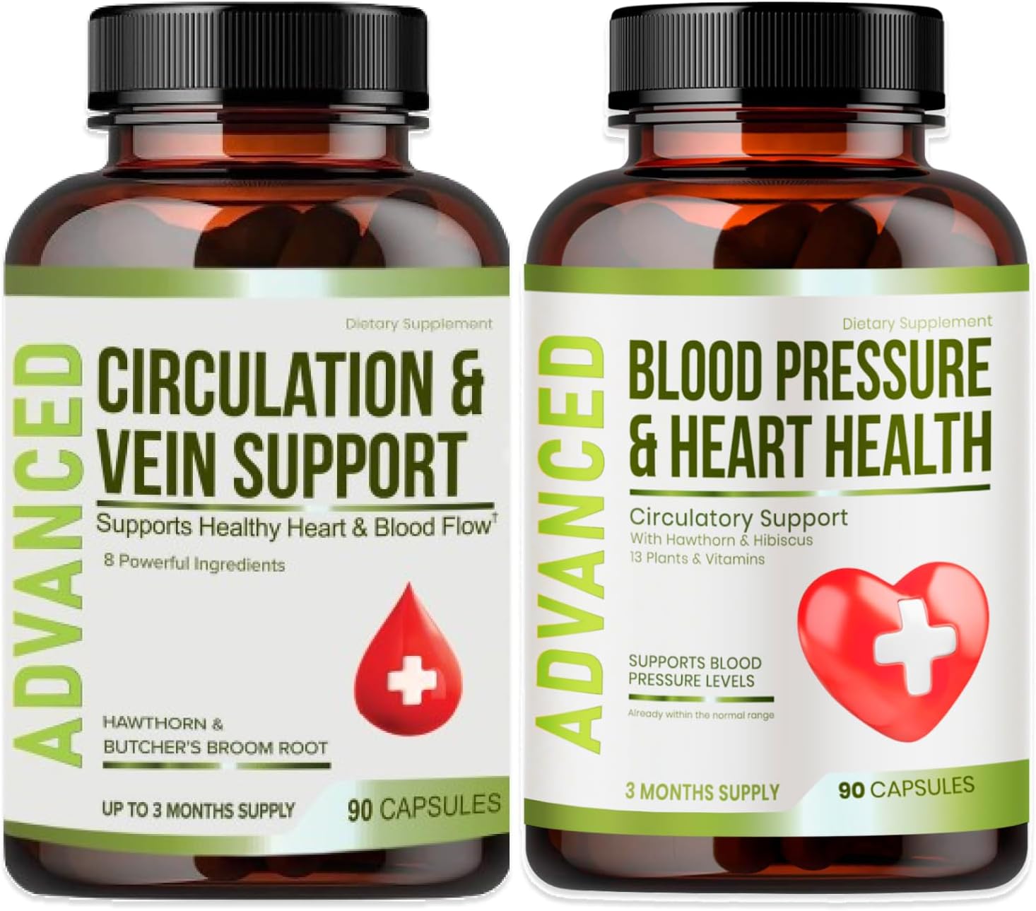 nutrapro-heart-health-supplement-for-healthy-blood-pressure-circulation---supports-cardiovascular-health-circulation-1