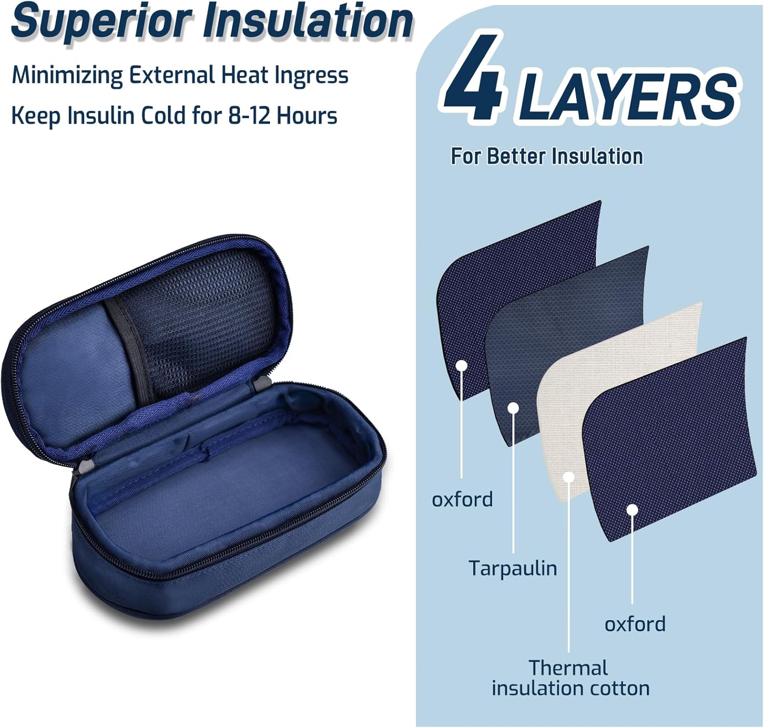 insulin-vial-cooler-travel-case-for-diabetes-supplies---portable-small-bottle-protector-kit-with-ice-brick---keep-medicine-cool-on-the-go-3
