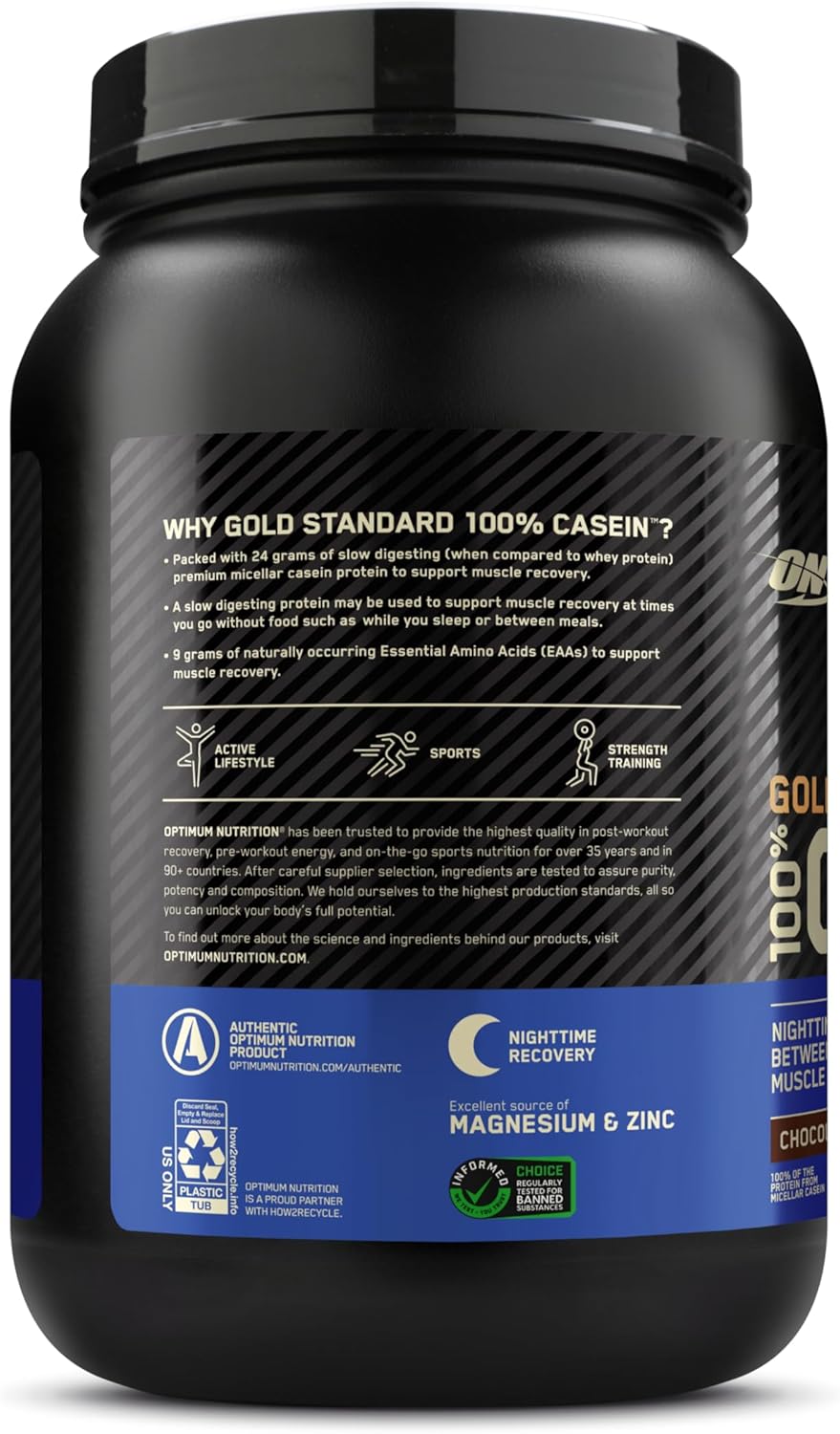 chocolate-supreme-micellar-casein-protein-powder---2lb-for-overnight-muscle-recovery-satiety-6