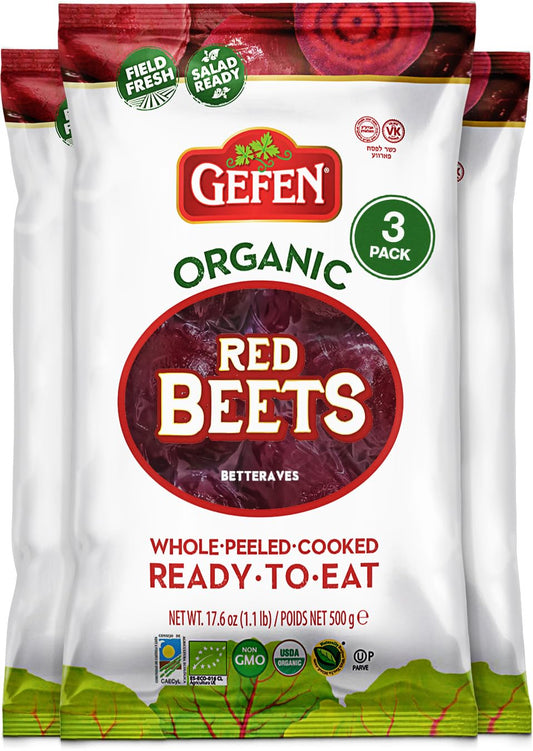 organic-whole-red-beets-pre-peeled-cooked-ready-to-eat---11lb-3-pack-1