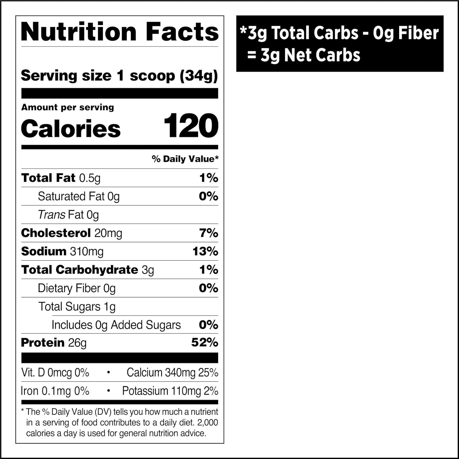 salted-caramel-protein-powder-with-26g-protein-1g-sugar-low-carb-gluten-free---16lb-24-servings-by-quest-nutrition-7