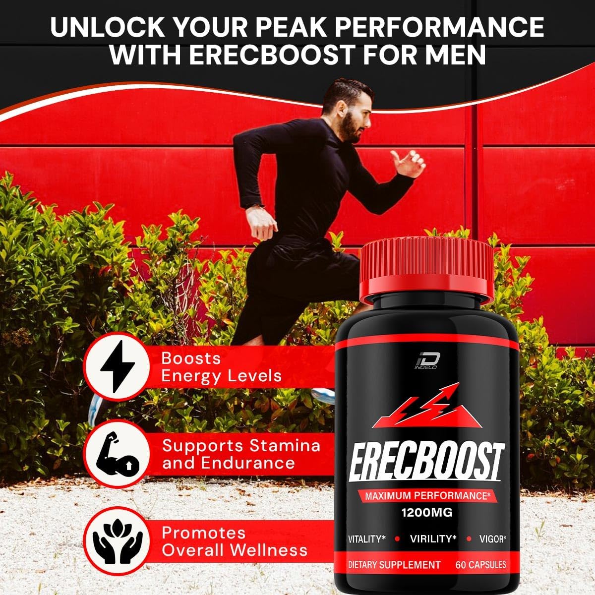 indelo-erecboost-for-men-capsules---official-vitamin-complex-pills-supplement-with-all-natural-support-formula-1-pack---60-capsules-2