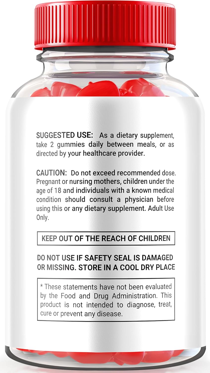 natural-ketospell-acv-gummies-for-weight-loss---apple-cider-vinegar-supplement-with-1000mg-ketospell-keto-formula-60-gummies-3