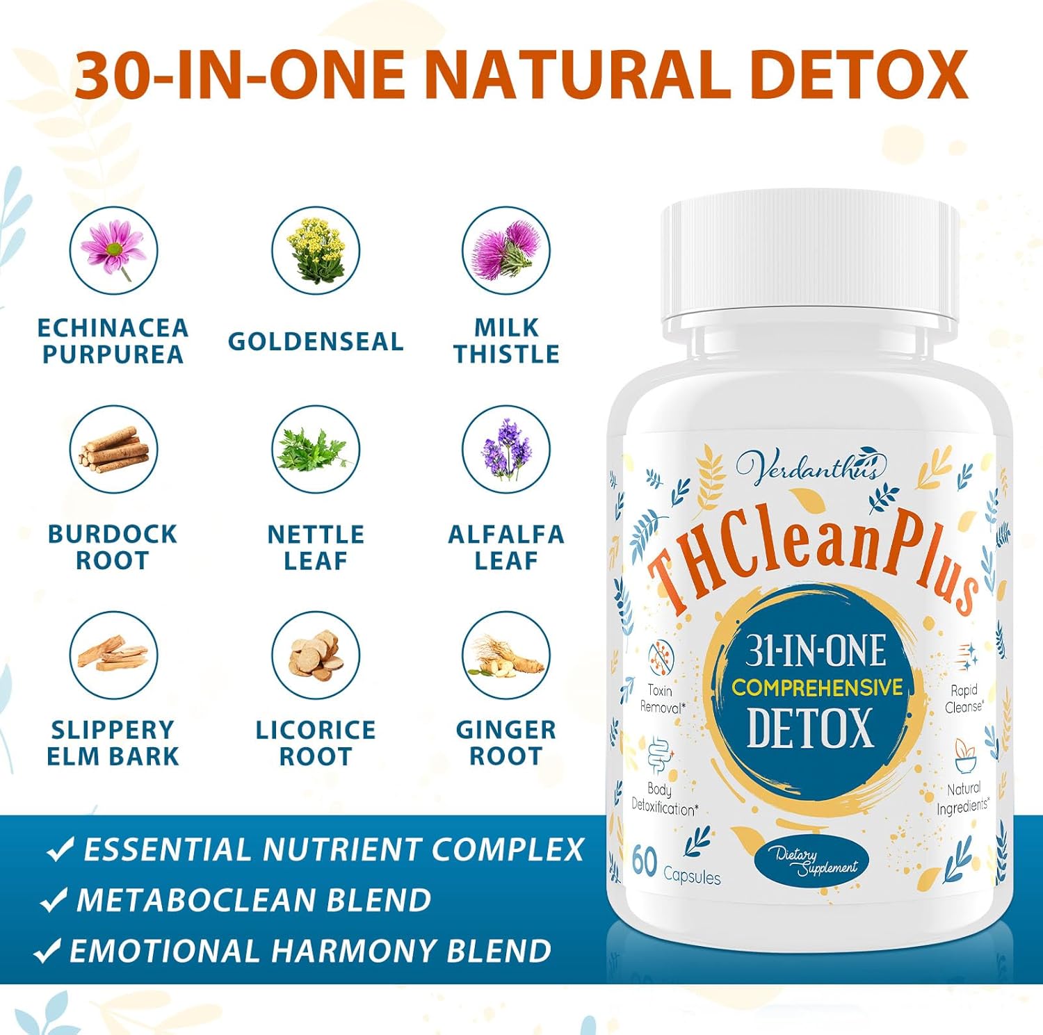 premium-31-in-one-detox-liver-cleanser---fast-full-body-toxin-cleanse-natural-herbal-formula-usa-made---120-capsules-3