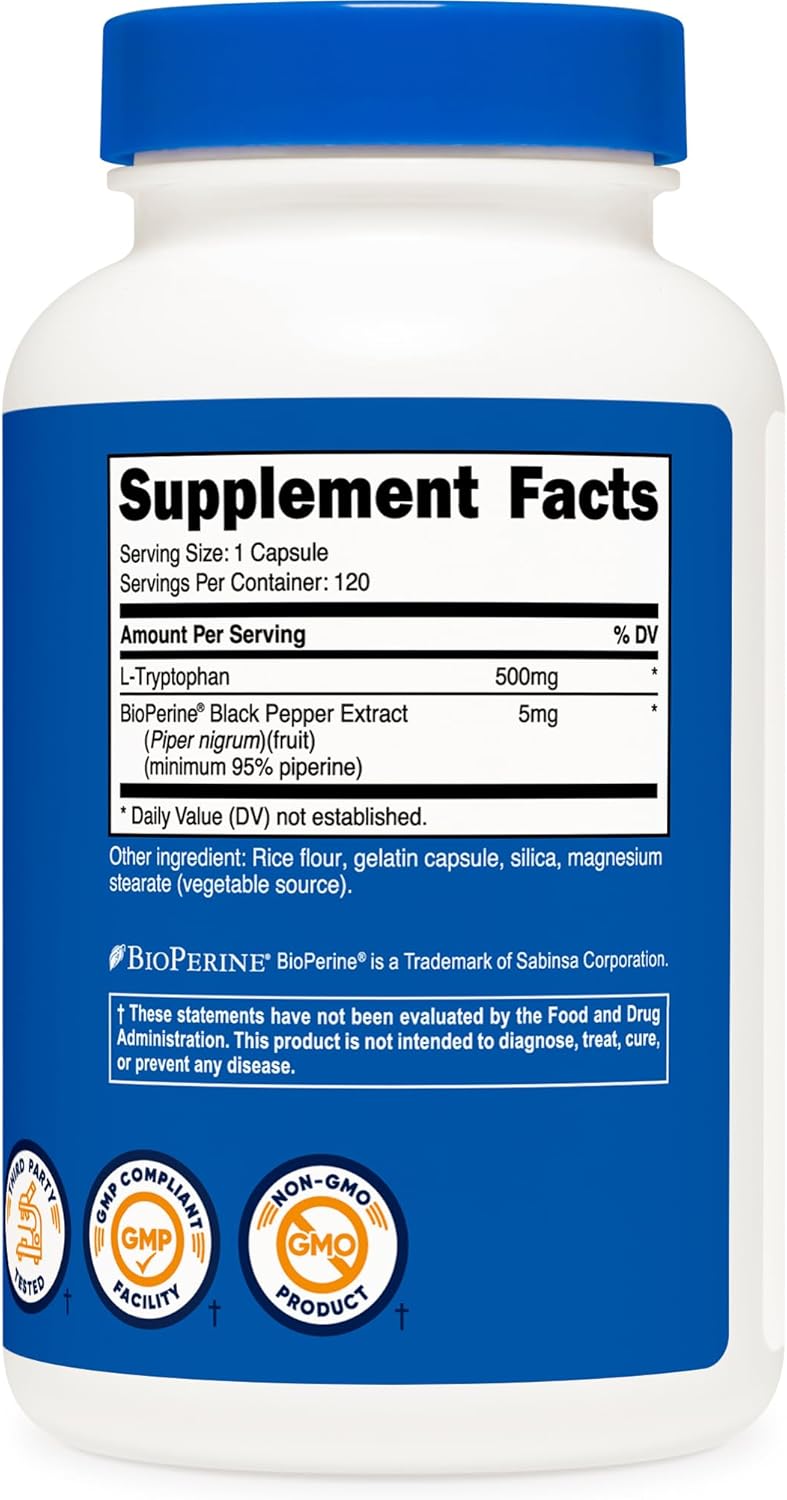 nutricost-l-tryptophan-500mg-capsules---120-count-with-bioperine-for-improved-absorption---gluten-free-and-non-gmo-5