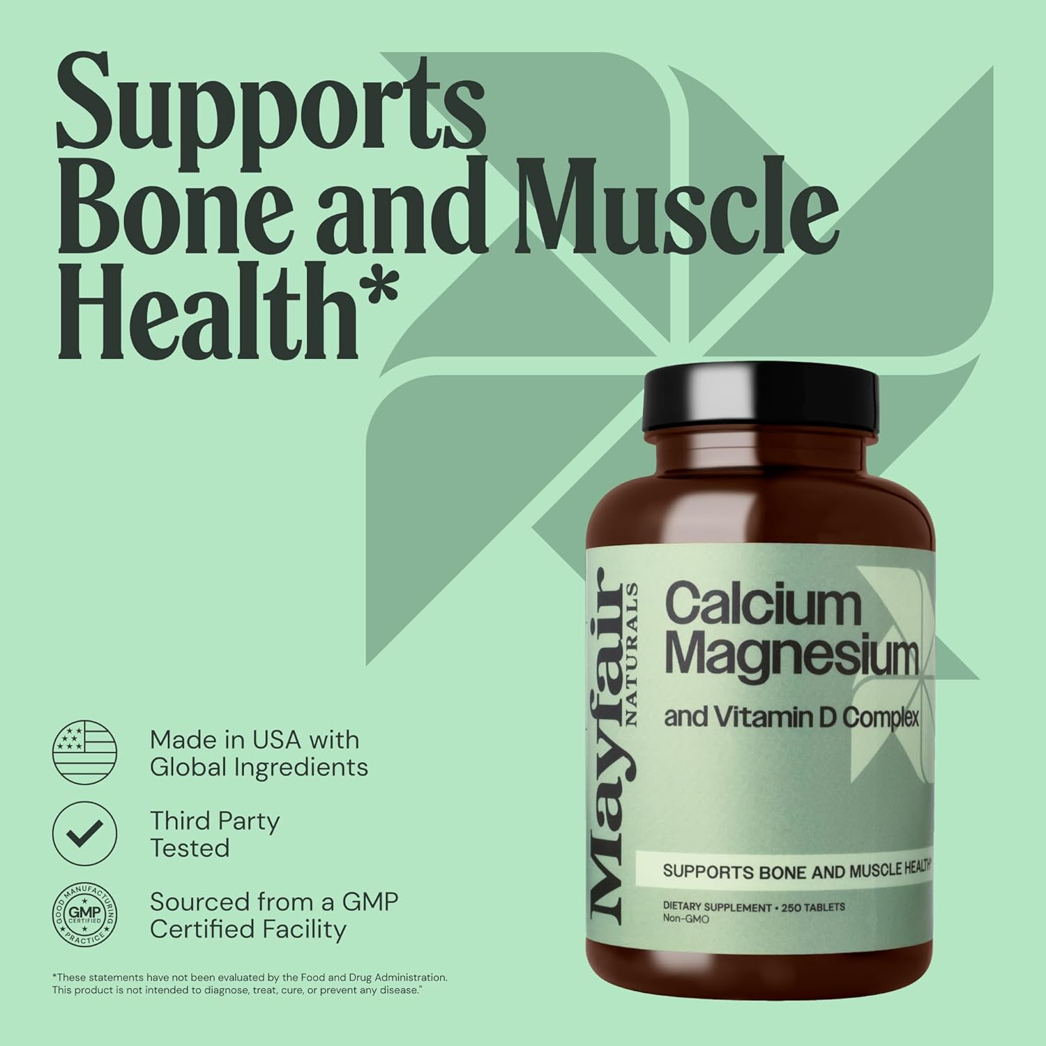 calcium-magnesium-vitamin-d-complex-supplement-for-bone-muscle-health---250-tablets-by-mayfair-naturals-4