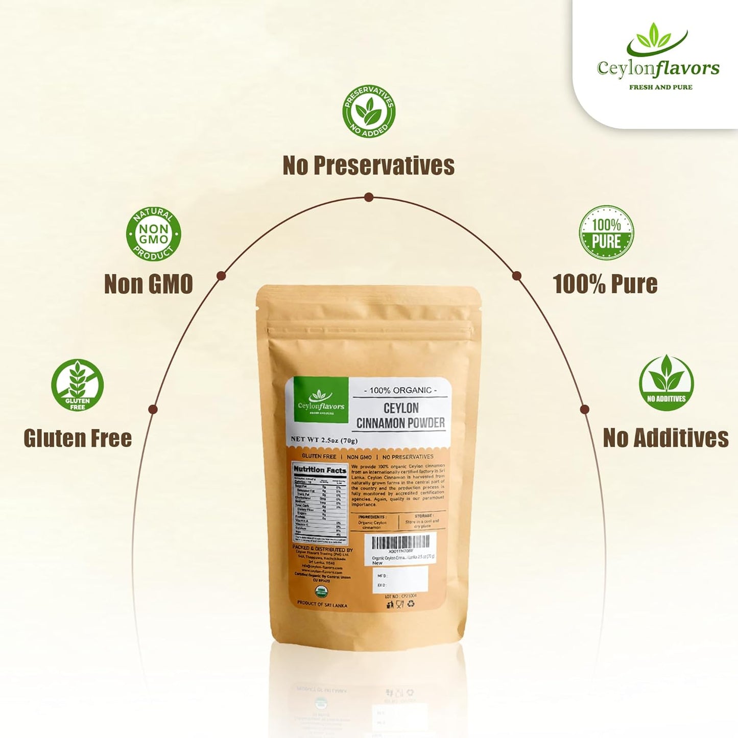 organic-ceylon-cinnamon-powder-25-oz---fresh-and-pure-from-sri-lanka-ceylonflavors-4
