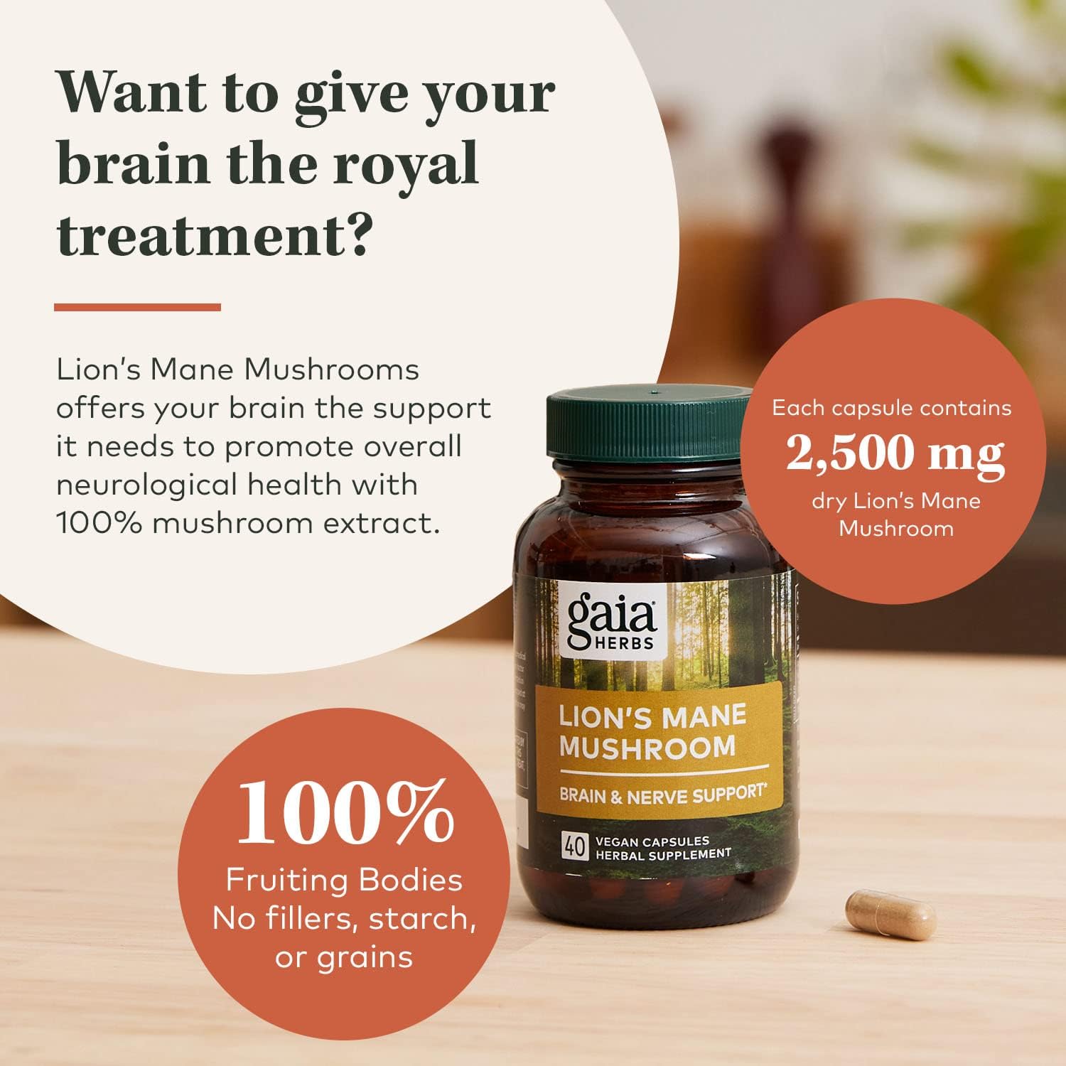 gaia-herbs-lions-mane-mushroom-holy-basil-leaf---support-neurological-health-and-positive-mindset---240-vegan-capsules-4