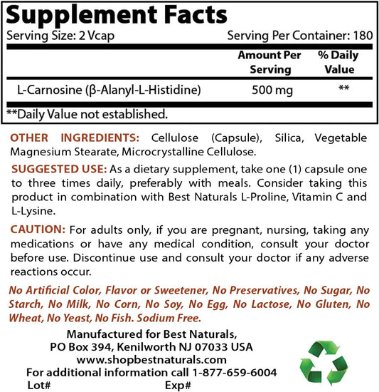 high-quality-combo-l-carnosine-500mg-and-acetyl-l-carnitine-500mg-supplement-for-optimal-health-and-wellness---1000mg-total-strength-1