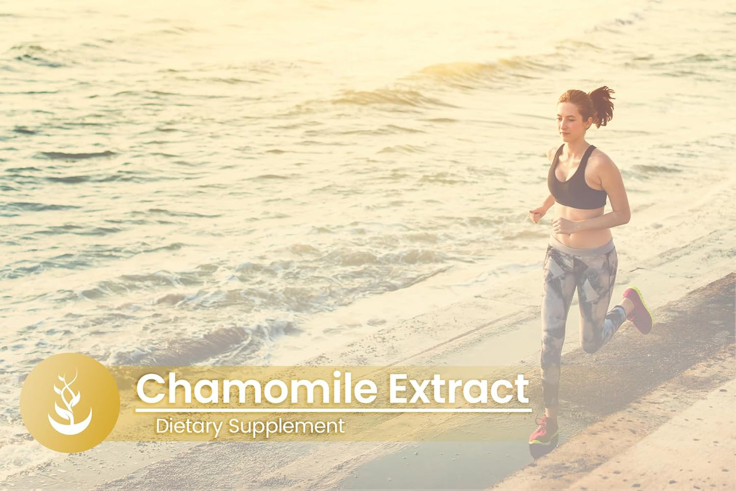 100-capsules-of-chamomile-extract-with-pure-original-ingredients---lab-verified-no-additives-or-fillers-included-6