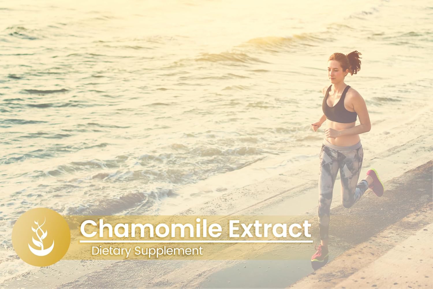 100-capsules-of-chamomile-extract-with-pure-original-ingredients---lab-verified-no-additives-or-fillers-included-6
