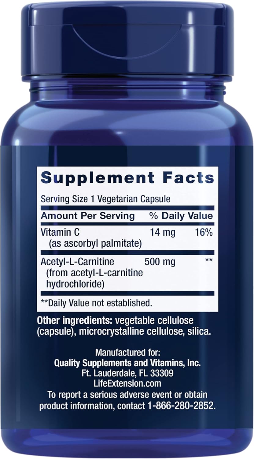 240mg-super-r-lipoic-acid-acetyl-l-carnitine-capsules-for-cellular-energy-brain-health---100-count-6