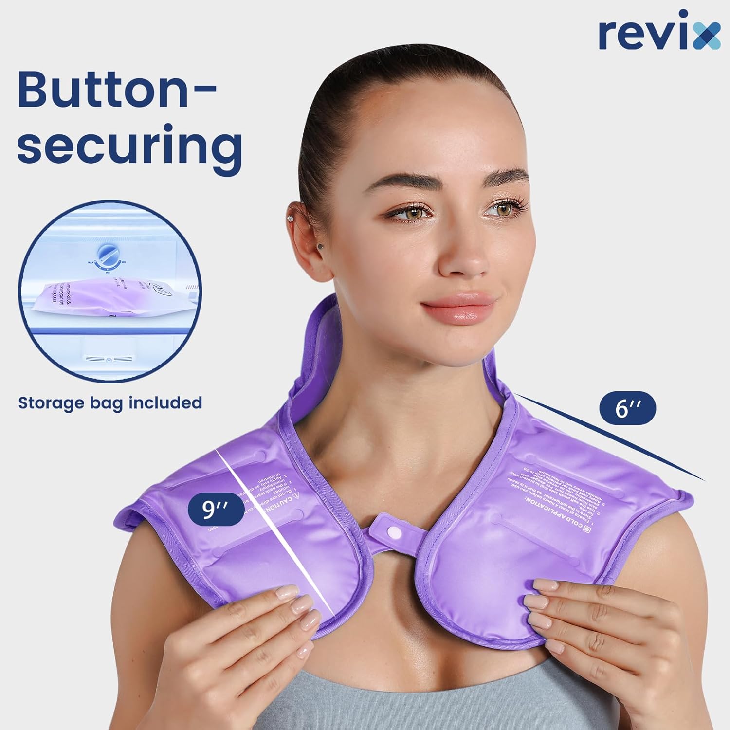 large-reusable-shoulder-ice-pack-wrap-for-upper-back-relief---revix-purple-ice-pack-for-soothing-discomfort-and-fatigue-6