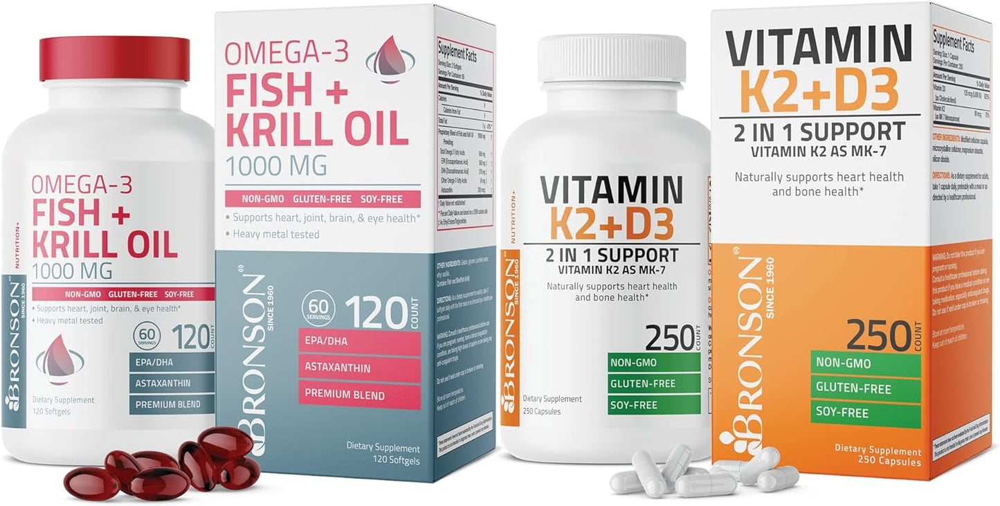 high-potency-vitamin-k2-mk7-and-d3-supplement-with-omega-3-fish-and-krill-oil---1000-mg-1