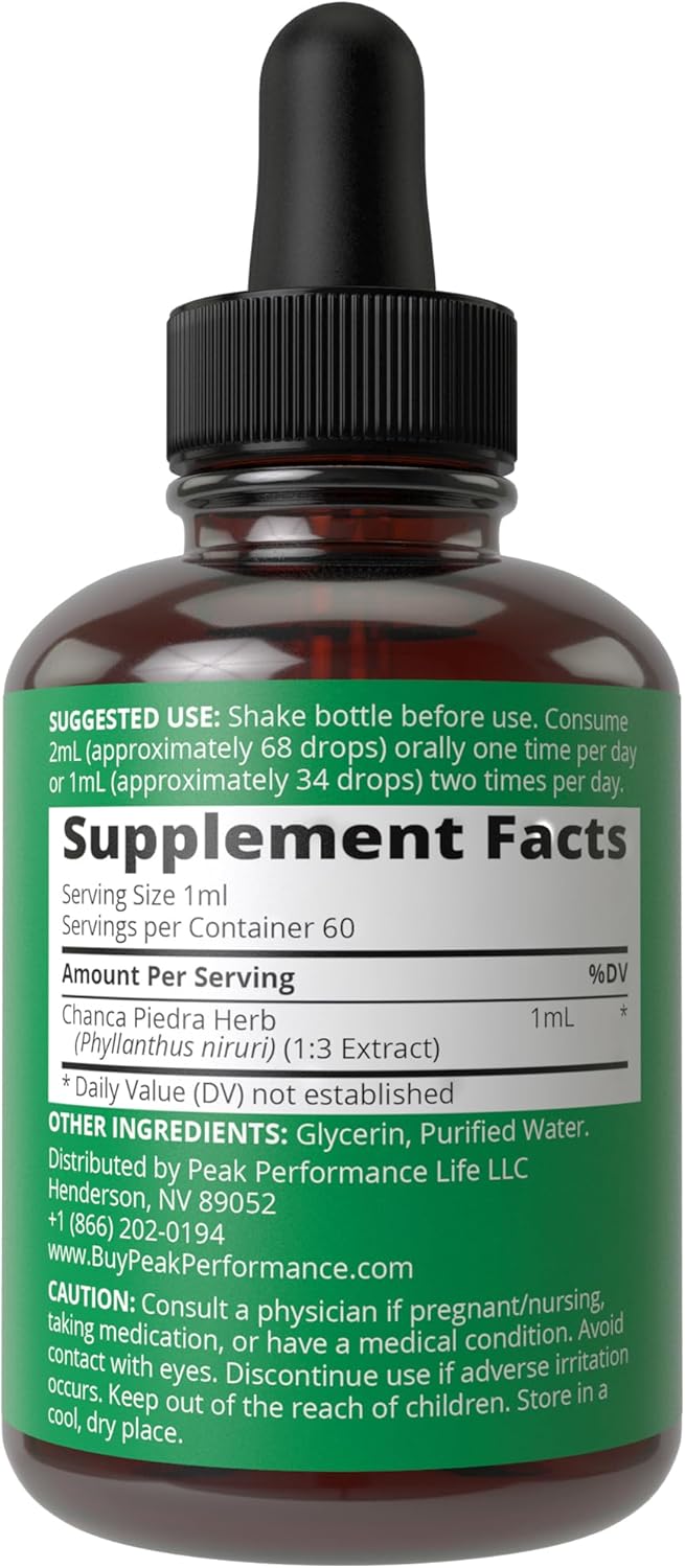 stone-breaker-liquid-drops---advanced-kidney-stones-dissolver-gallbladder-cleanse-support-supplement---sugar-gluten-free-herbal-tincture---usa-tested-chanca-piedra-formula-6