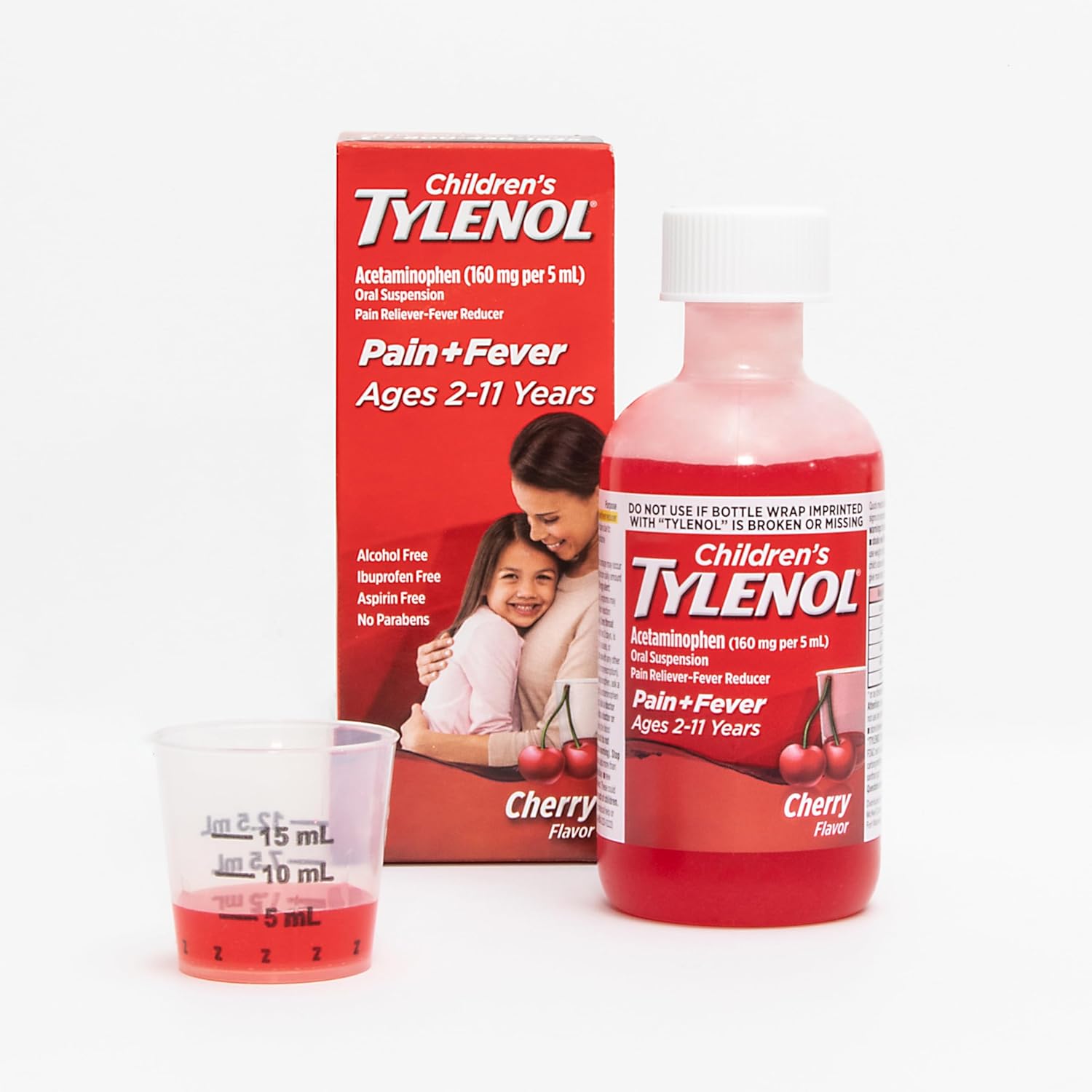 childrens-tylenol-cherry-flavored-oral-suspension-medicine---4-fl-oz-acetaminophen-formula-7