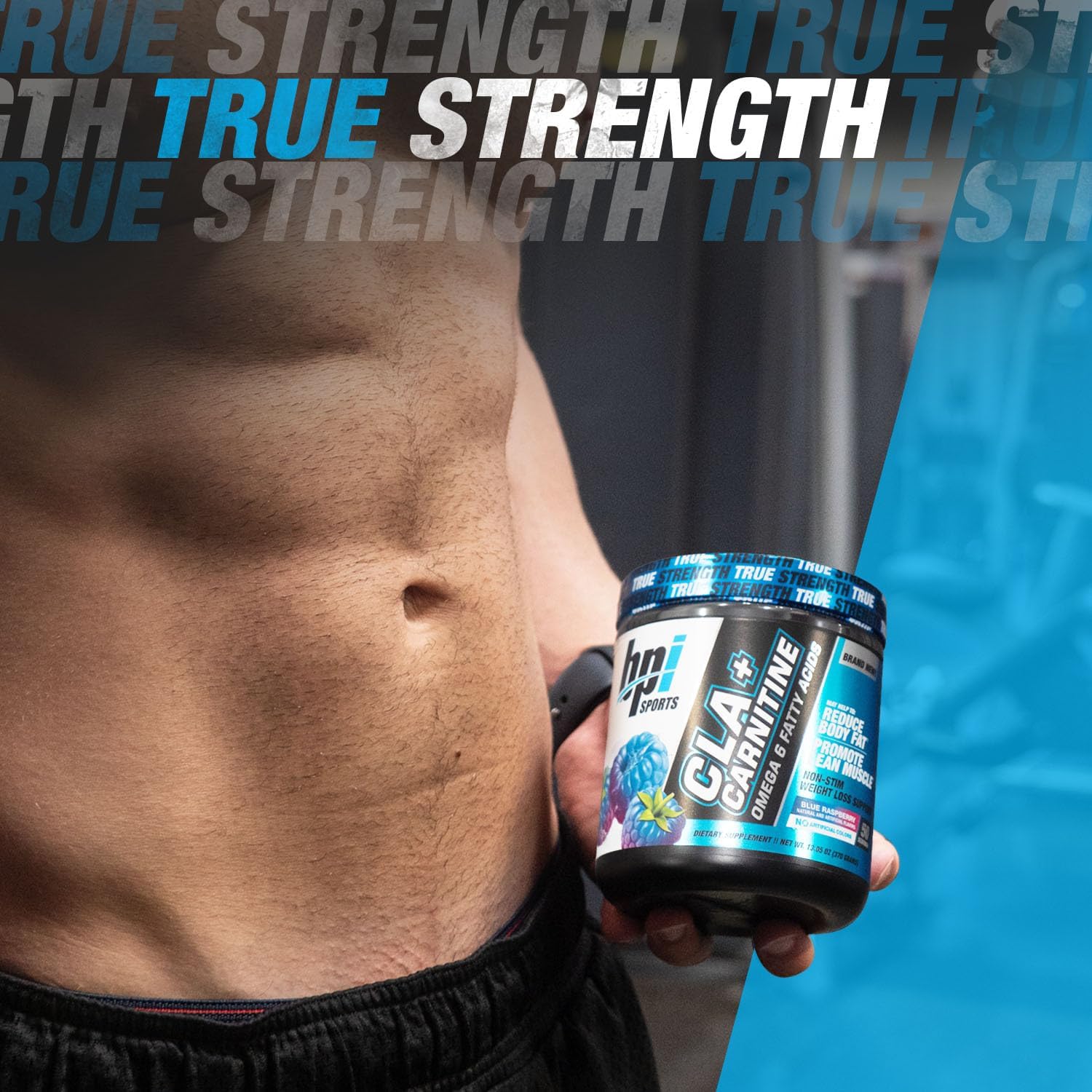 bpi-sports-cla-carnitine-weight-loss-formula-blue-raspberry-for-men-women-50-servings-6