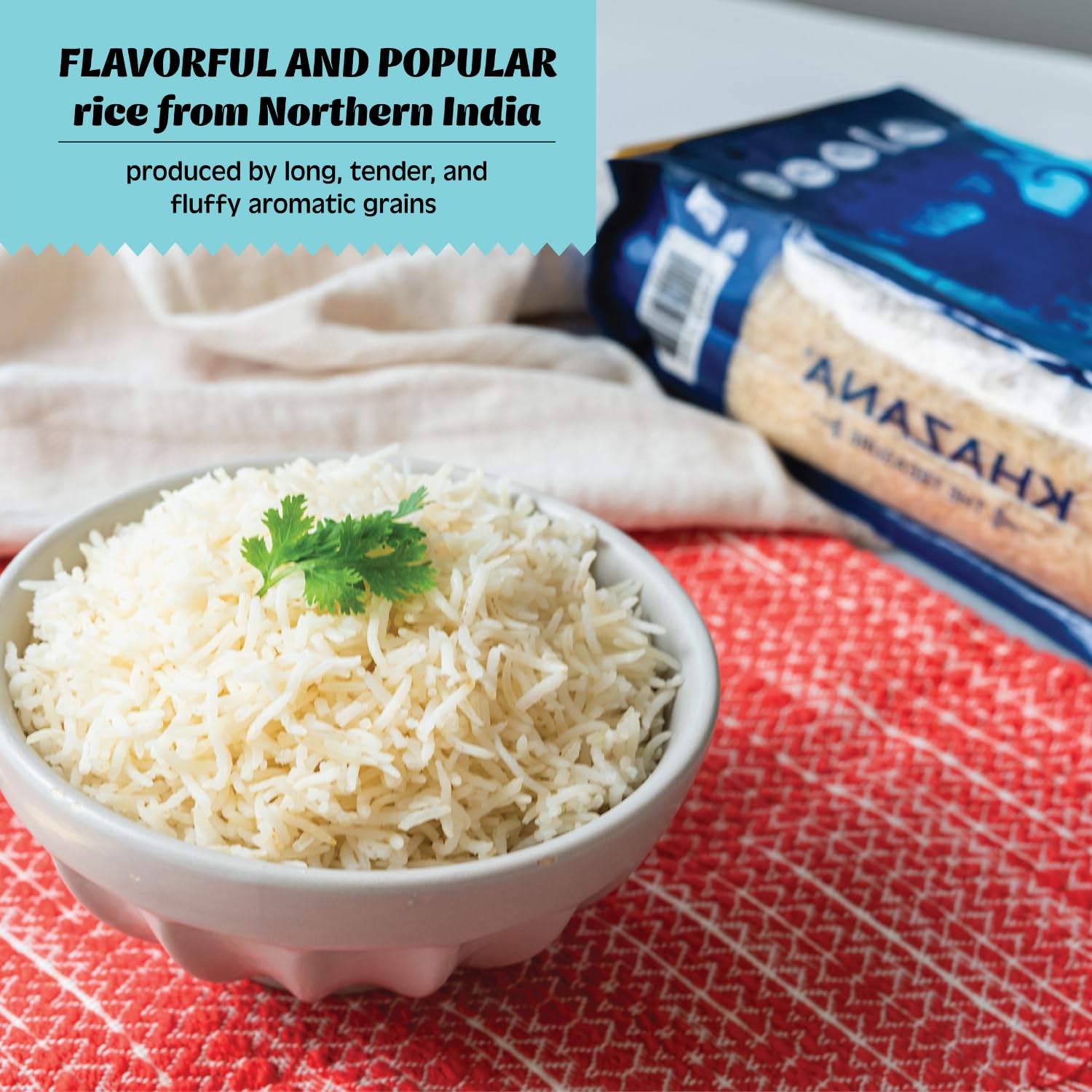 khazana-authentic-premium-basmati-rice---10-lb-bag---aromatic-flavorful-indian-grain---non-gmo-gluten-free-kosher-cholesterol-free---buy-now-3