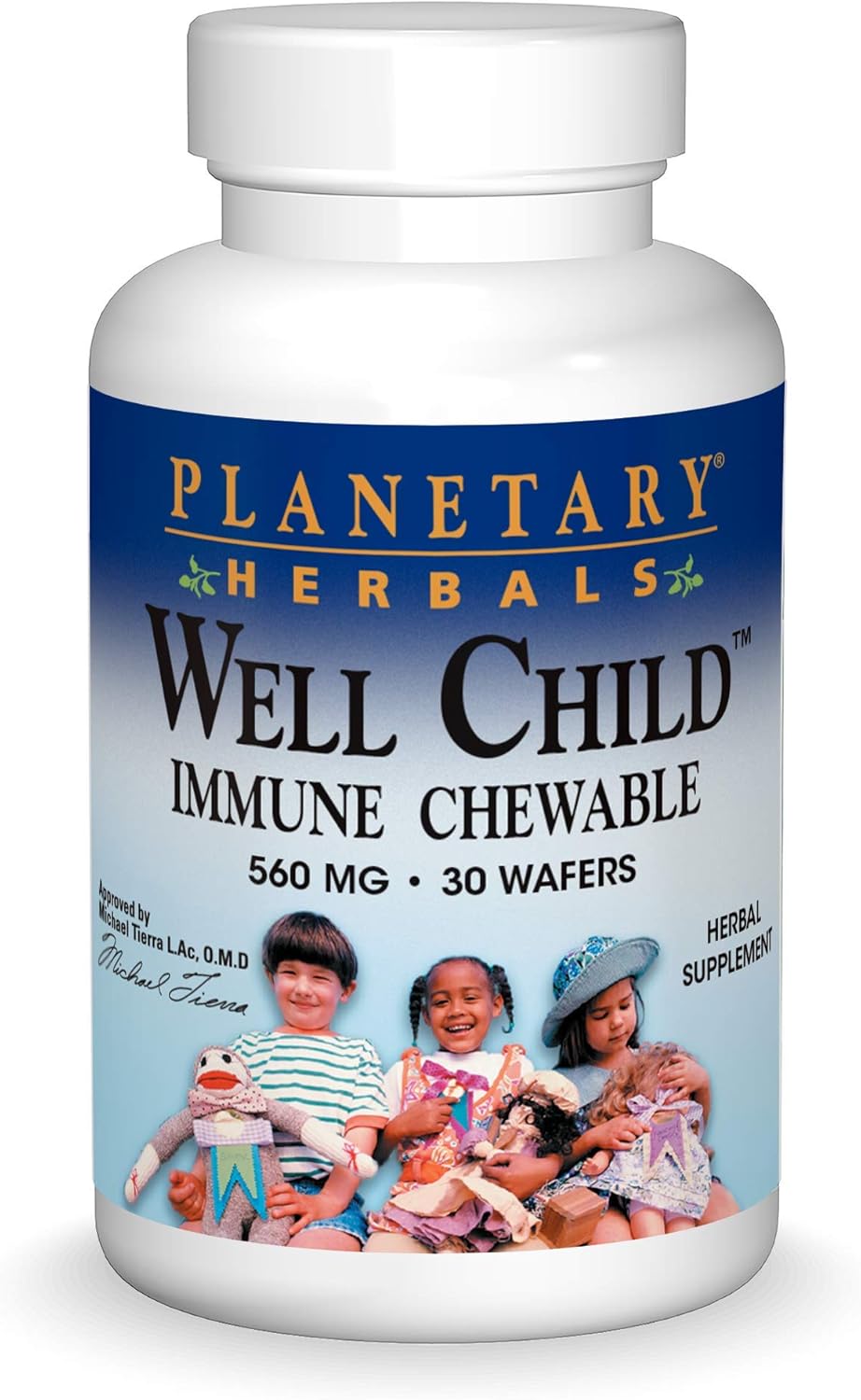 30-count-planetary-herbals-well-child-immune-support-chewable-wafers-for-kids-1